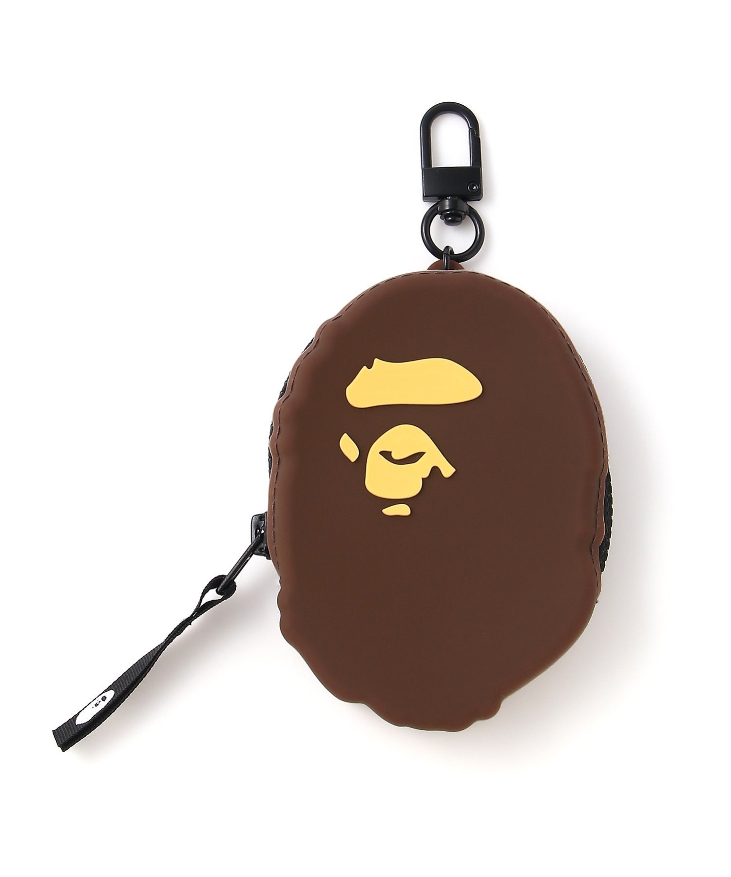 【購入前にコメントください‼️】 BABY MILO コインケース 楽天市場】baby milo by A BATHING APE ベビーマイロ バイ ア
