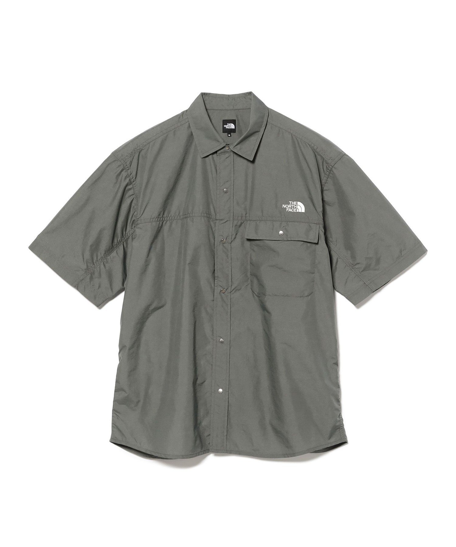 UNITED ARROWS green label relaxing TWウォッシャブルトロ 2B 