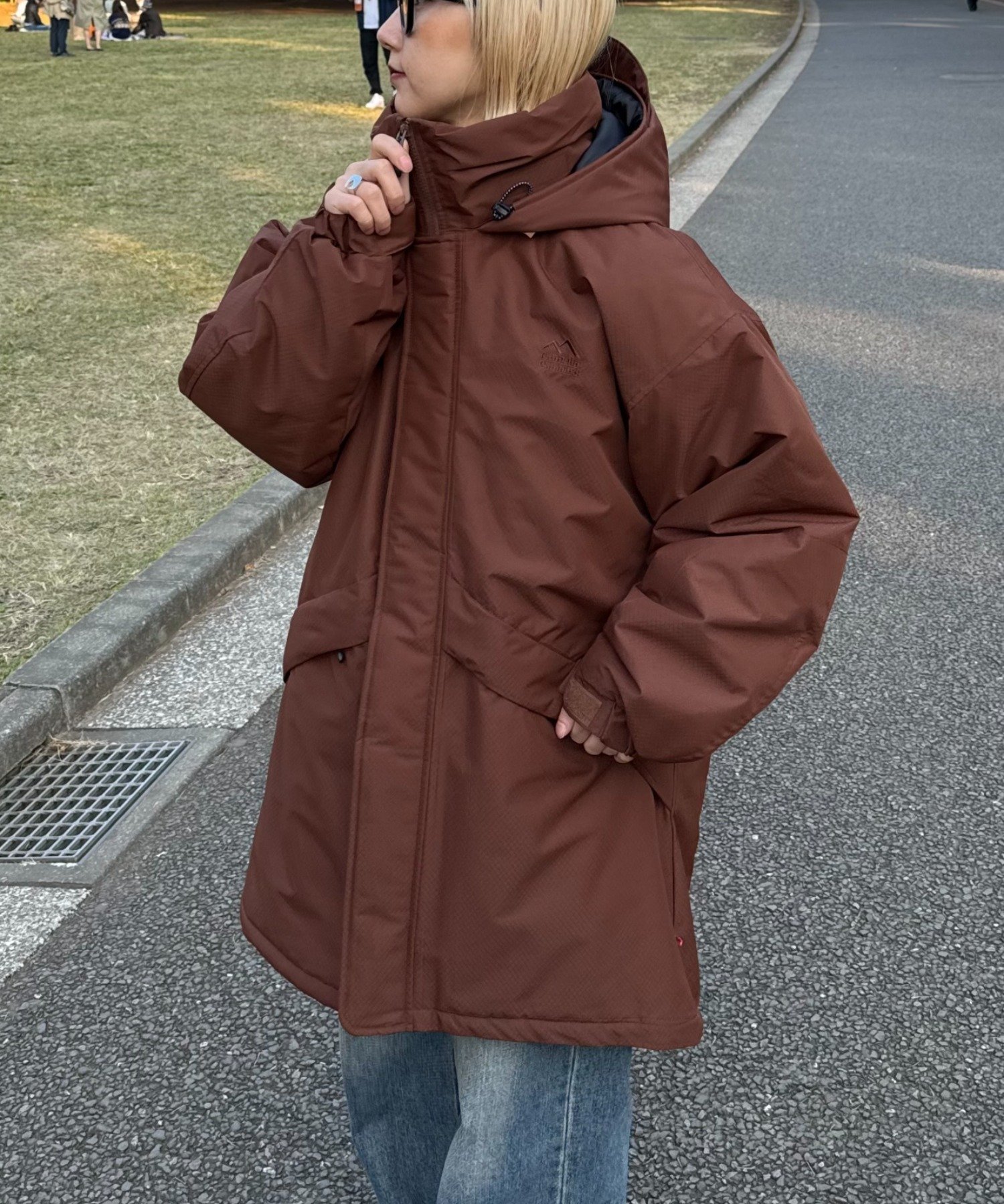 SALE／52%OFF】CIAOPANIC TYPY 【Franklin Climbing】ブロック