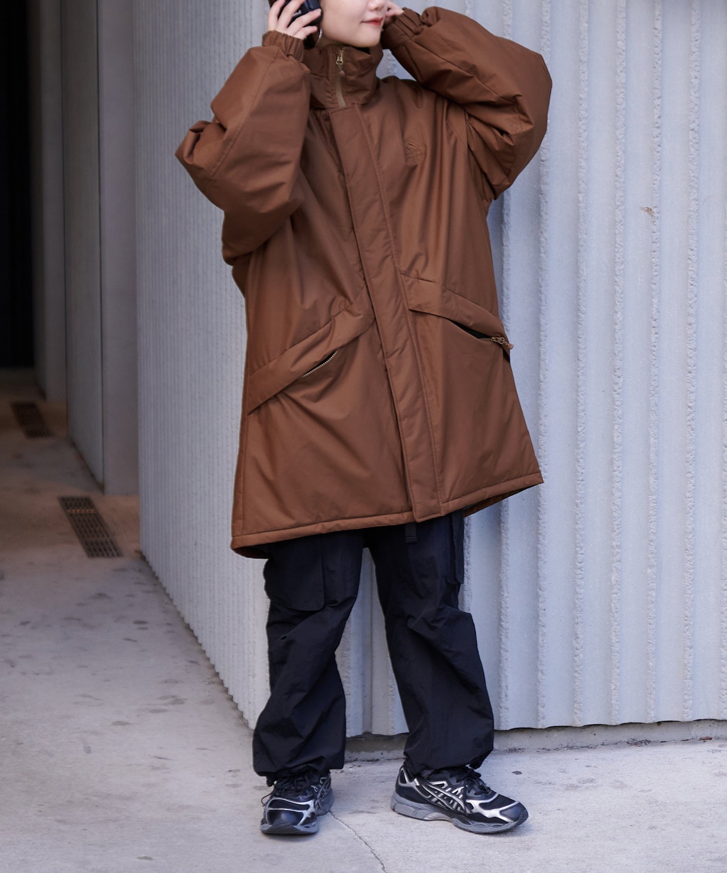 SALE／52%OFF】CIAOPANIC TYPY 【Franklin Climbing】ブロック