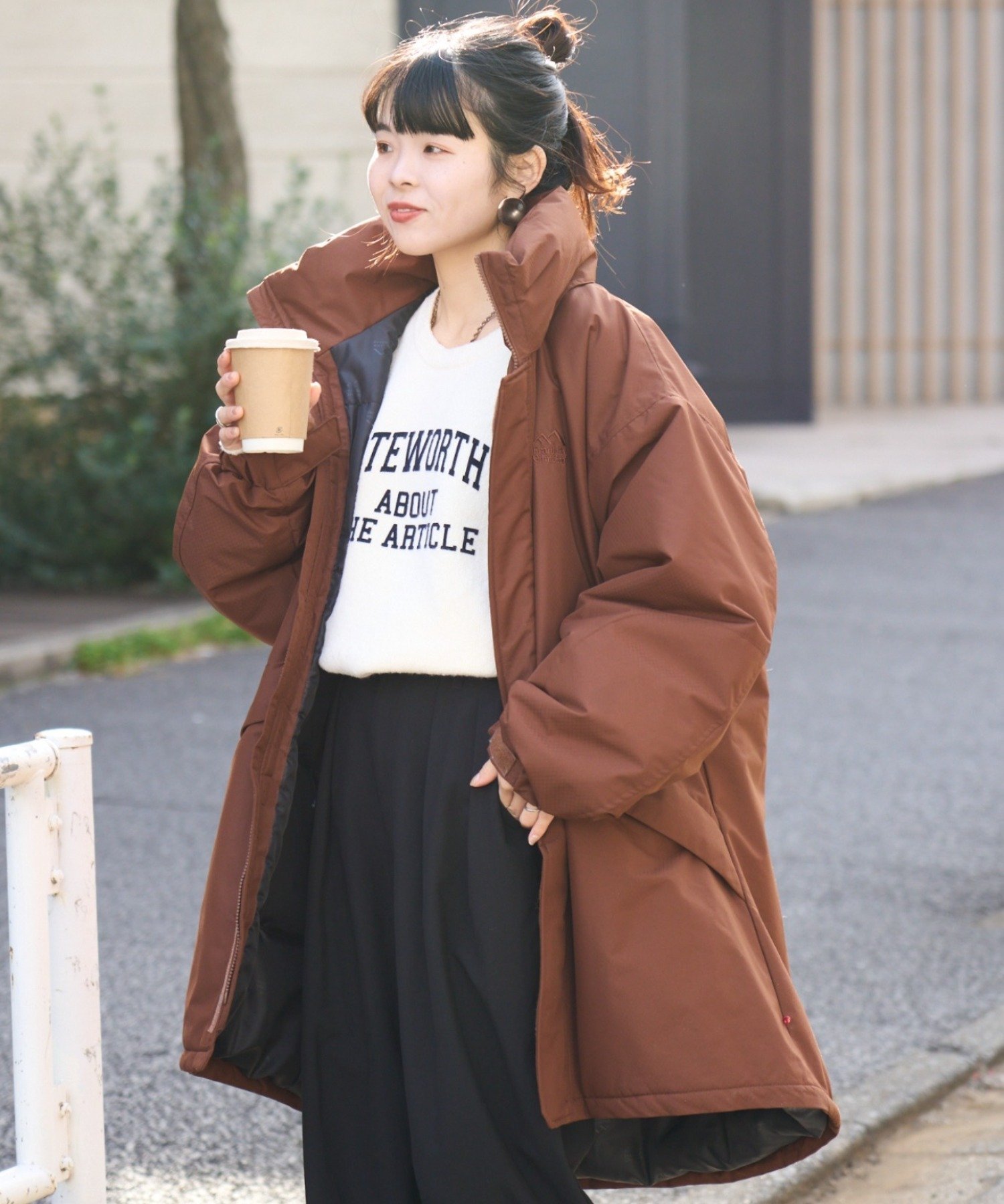 SALE／52%OFF】CIAOPANIC TYPY 【Franklin Climbing】ブロック