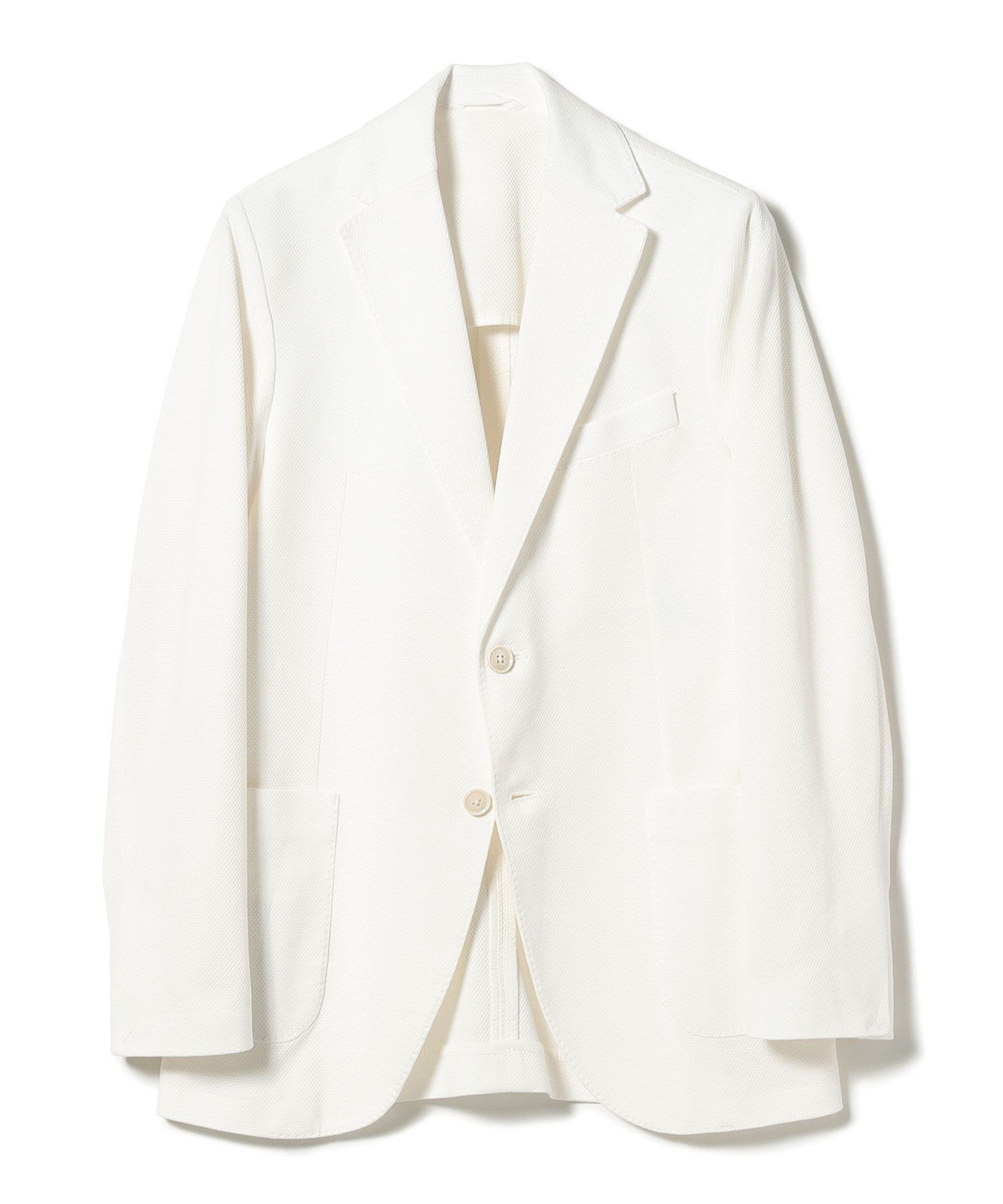 楽天市場】チルコロ1901（CIRCOLO1901）レディース-リネン＋コットン