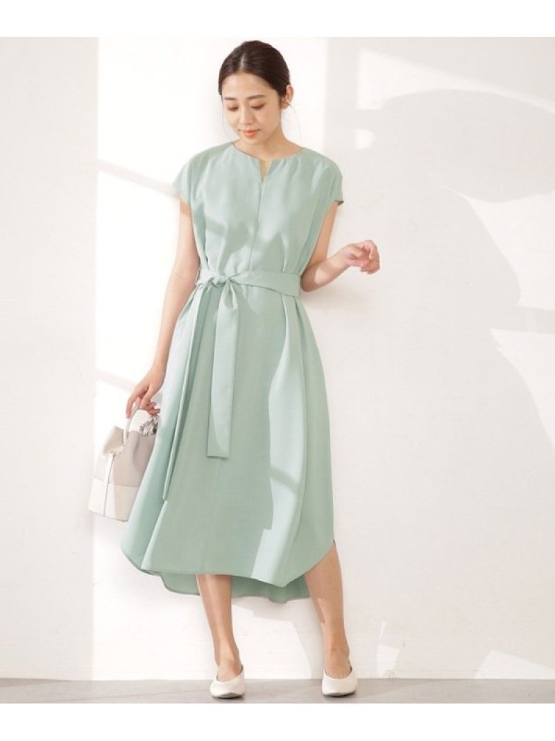 うたたね 骨スト フレッシュ イエベ秋 のroom 欲しい に出会える