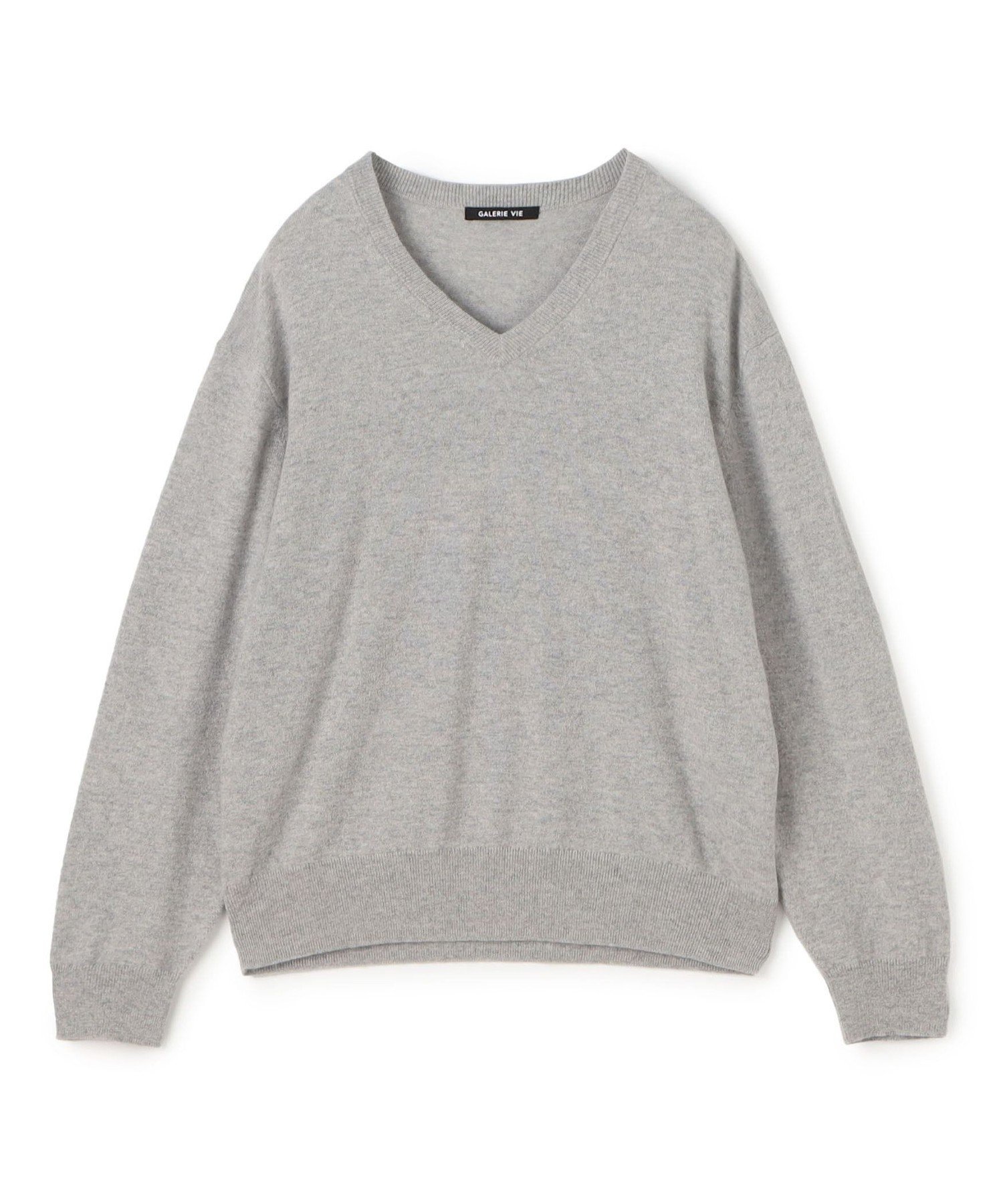 楽天市場】☆30％OFFセール☆ギャルリー ヴィー スコットランド