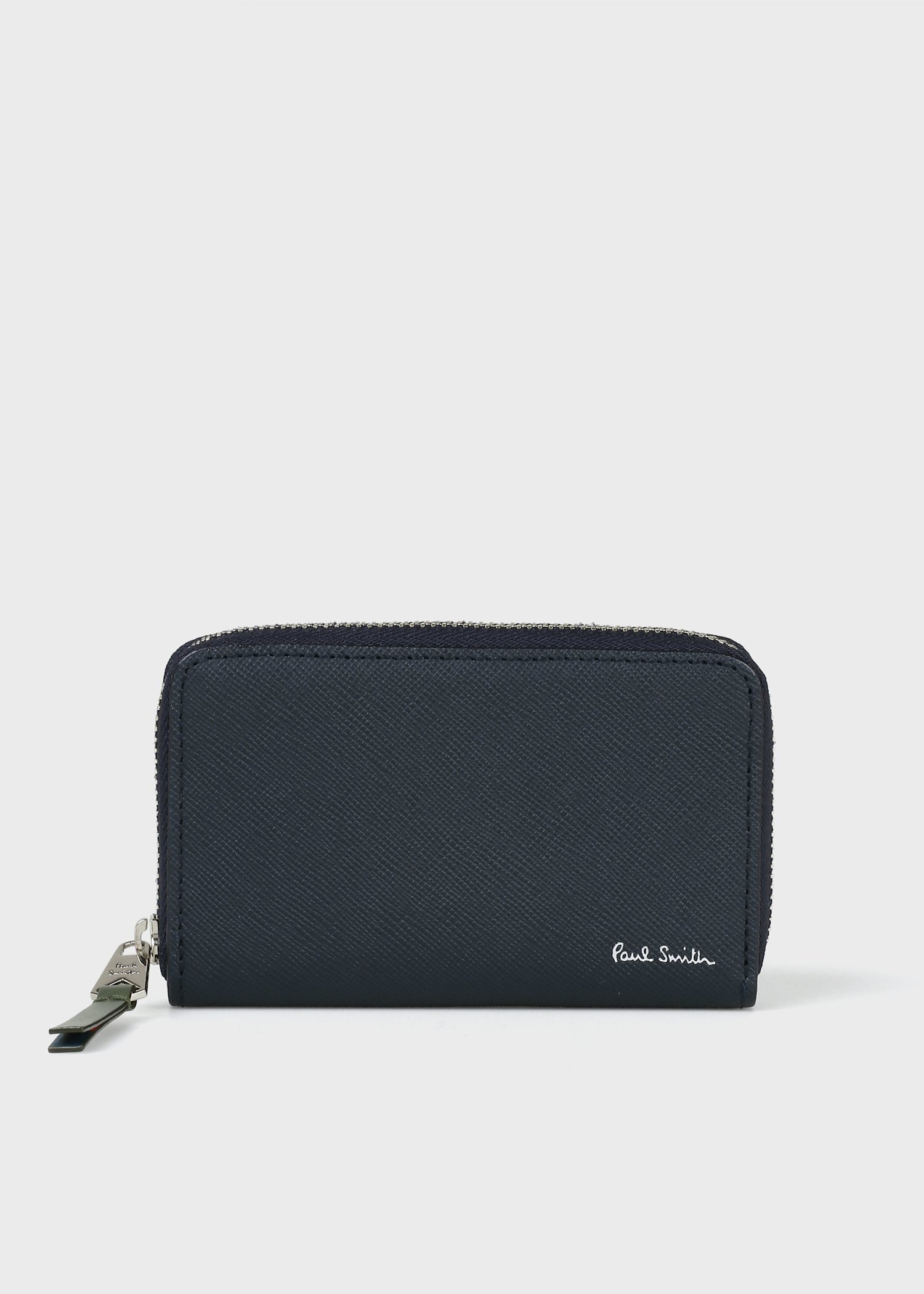楽天市場】Paul Smith ポールスミス 財布 コインケース 小銭入れ