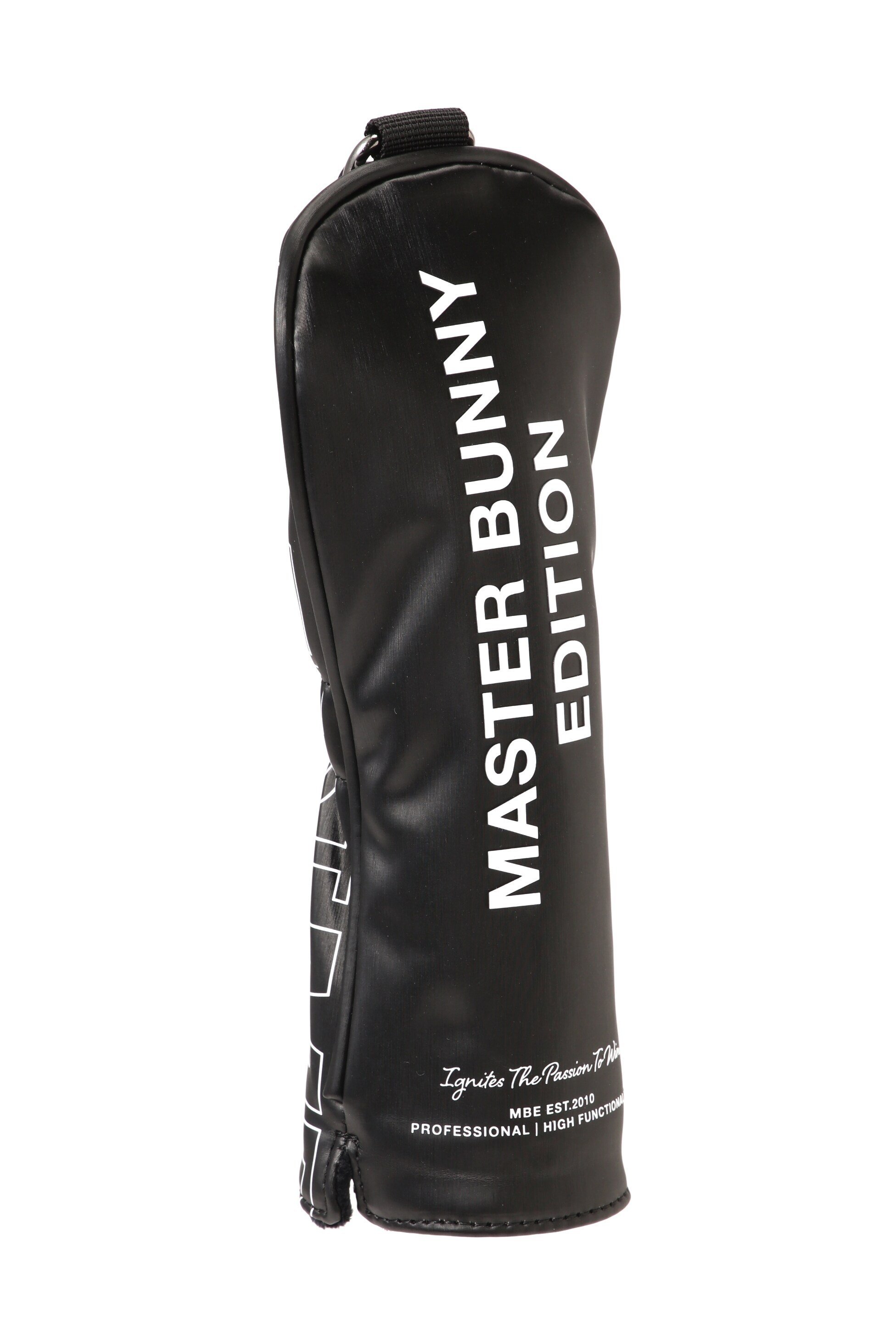 楽天市場】MASTER BUNNY EDITION エナメル バイカラー