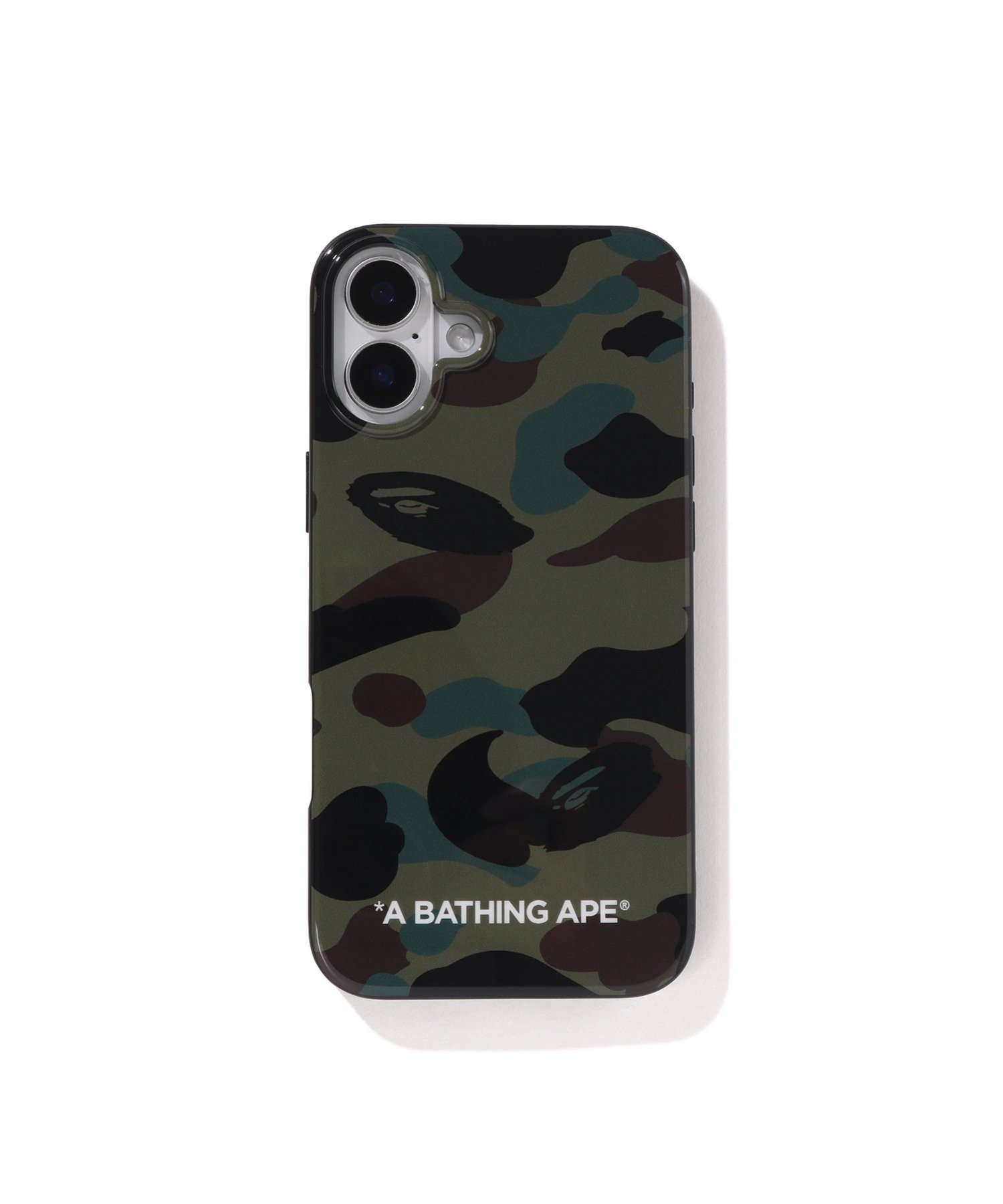 A BATHING APE - スマホ中古品 A BATHING APEのフリマアイテム一覧