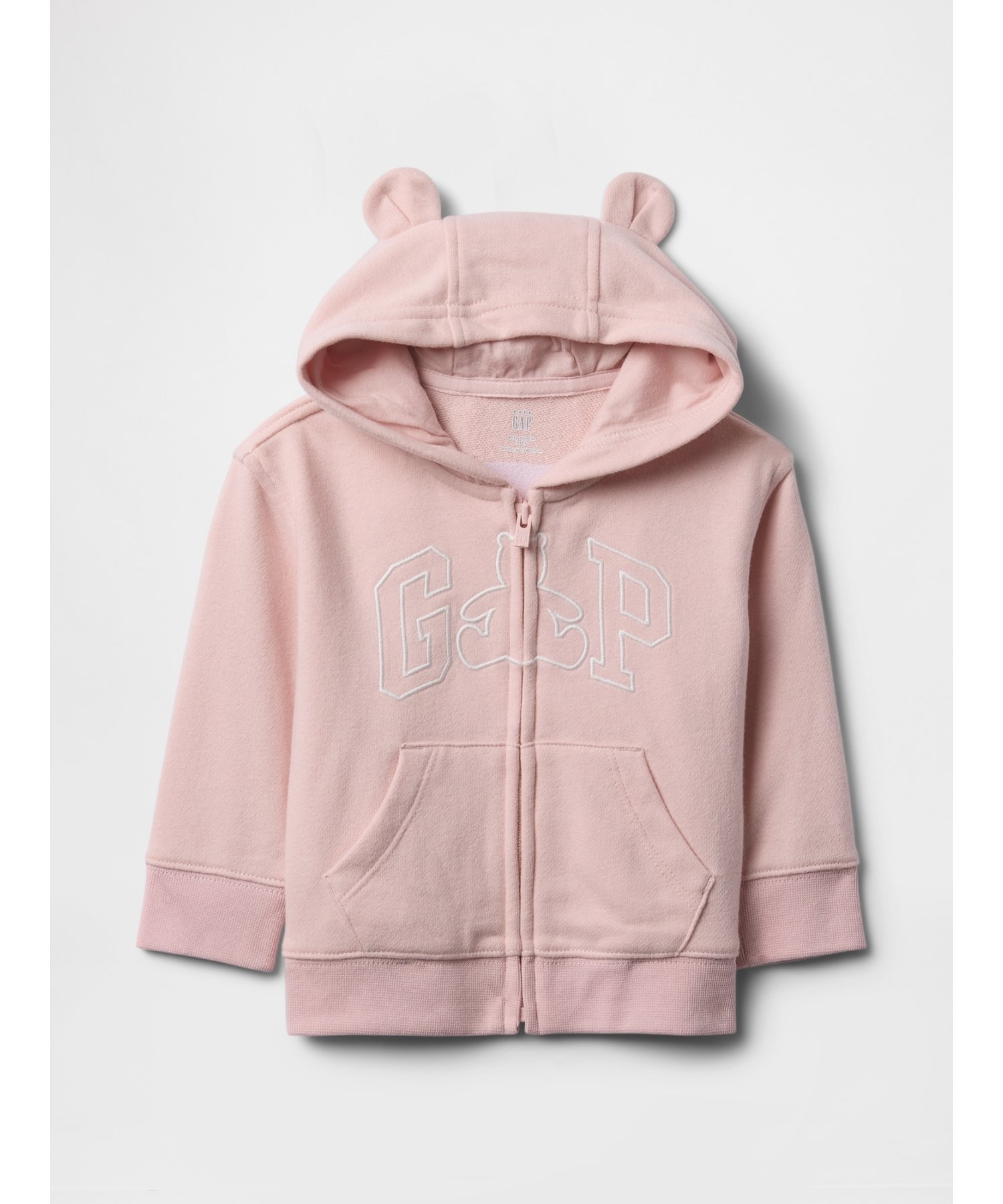 楽天市場】【SALE／45%OFF】(K)ヴィンテージソフト くまさん GAP