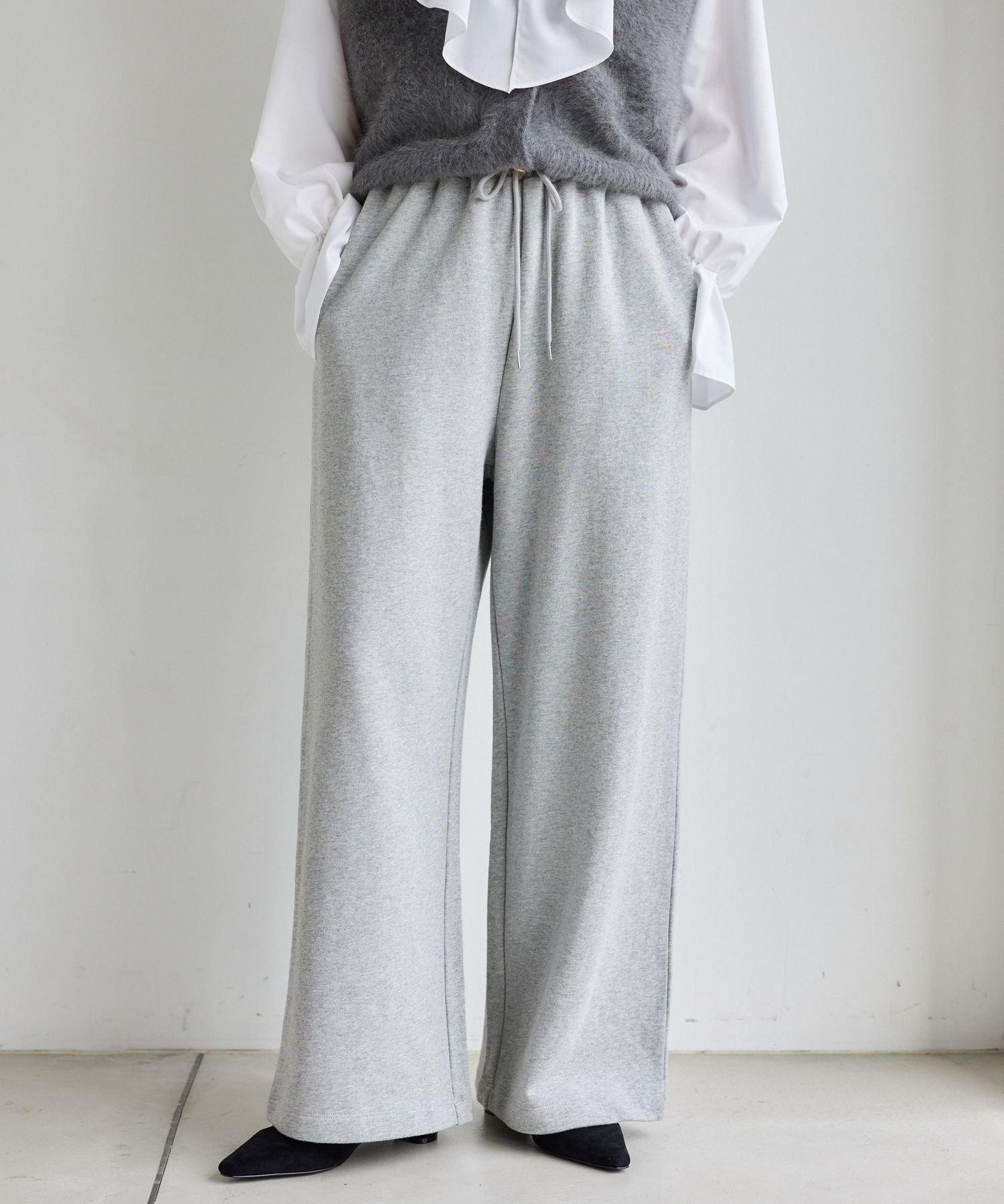 BARNYARDSTORM / ペインターコーデュロイパンツハンドウォッシャブル 楽天市場】コーデュロイペインターパンツ＜マシンウォッシャブル