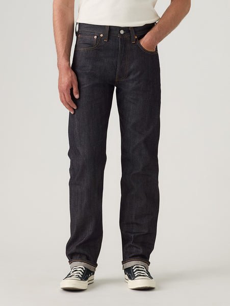 楽天市場】LEVI'S(R) VINTAGE CLOTHING 1947 501(R) ジーンズ 楽天市場】LEVI'S(R) VINTAGE CLOTHING 1947 501(R) ジーンズ