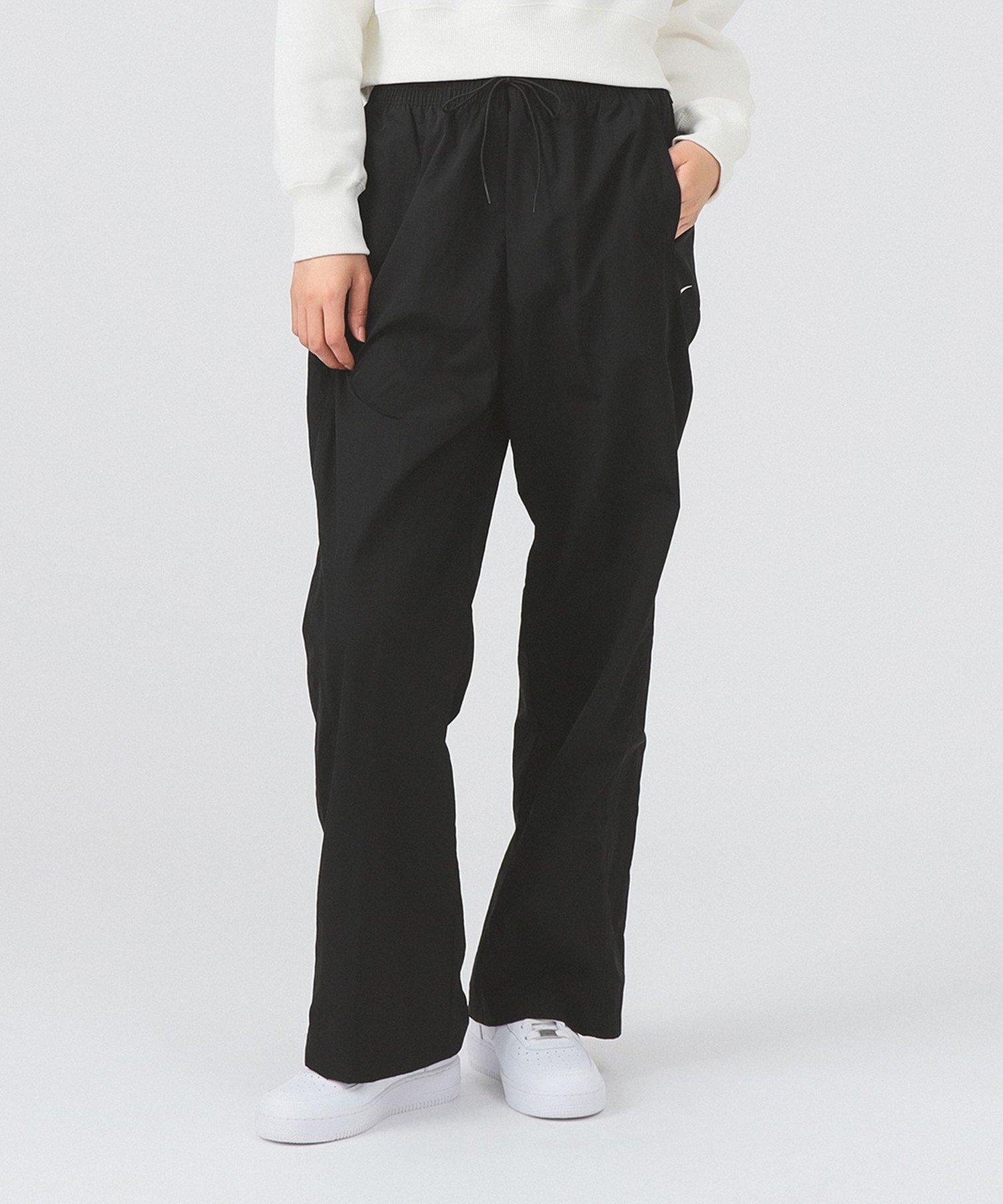 楽天市場】ナイキ（NIKE）（レディース）スポーツウェア ハイ