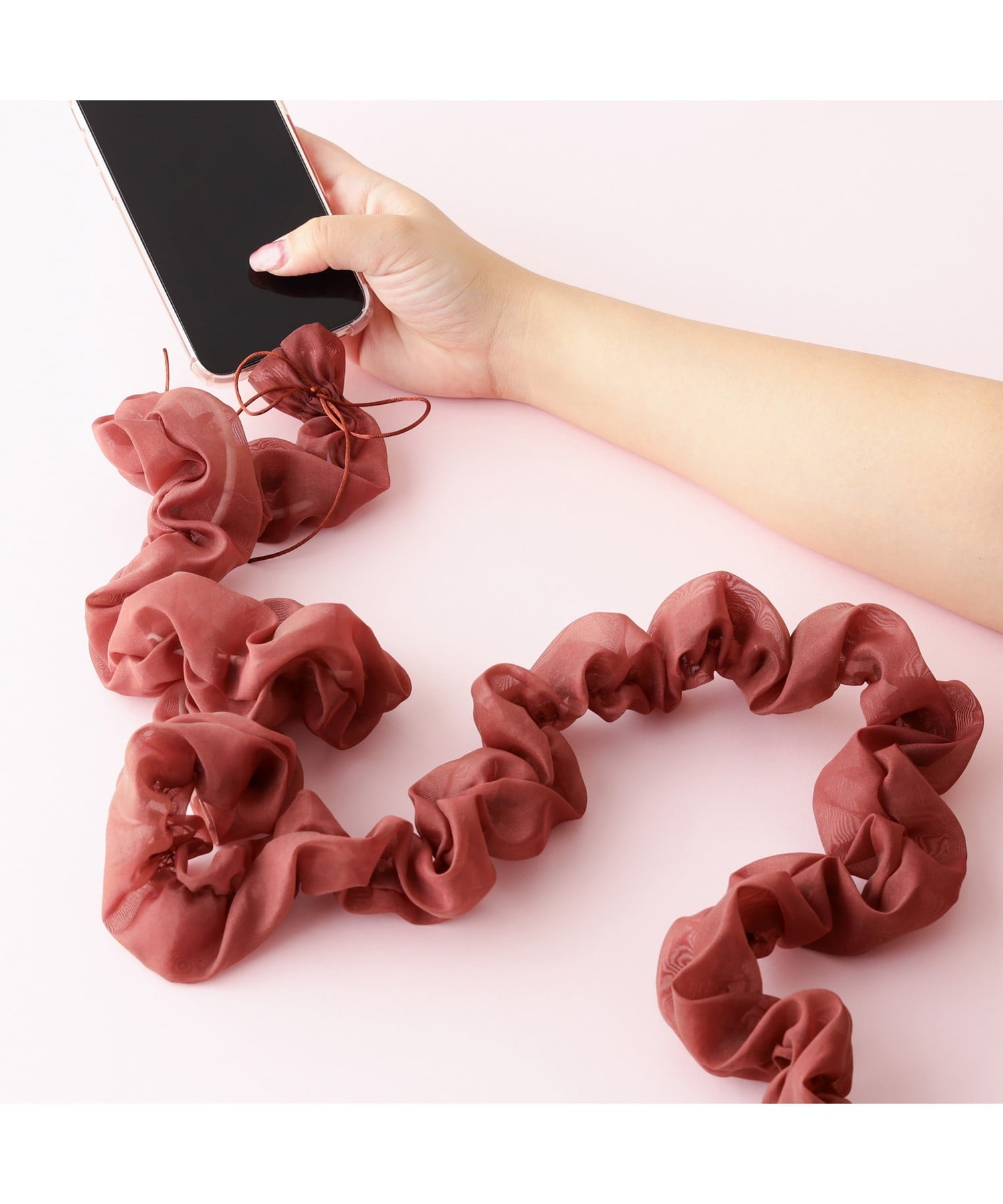 ひーさま のROOM - 欲しい! に出会える。