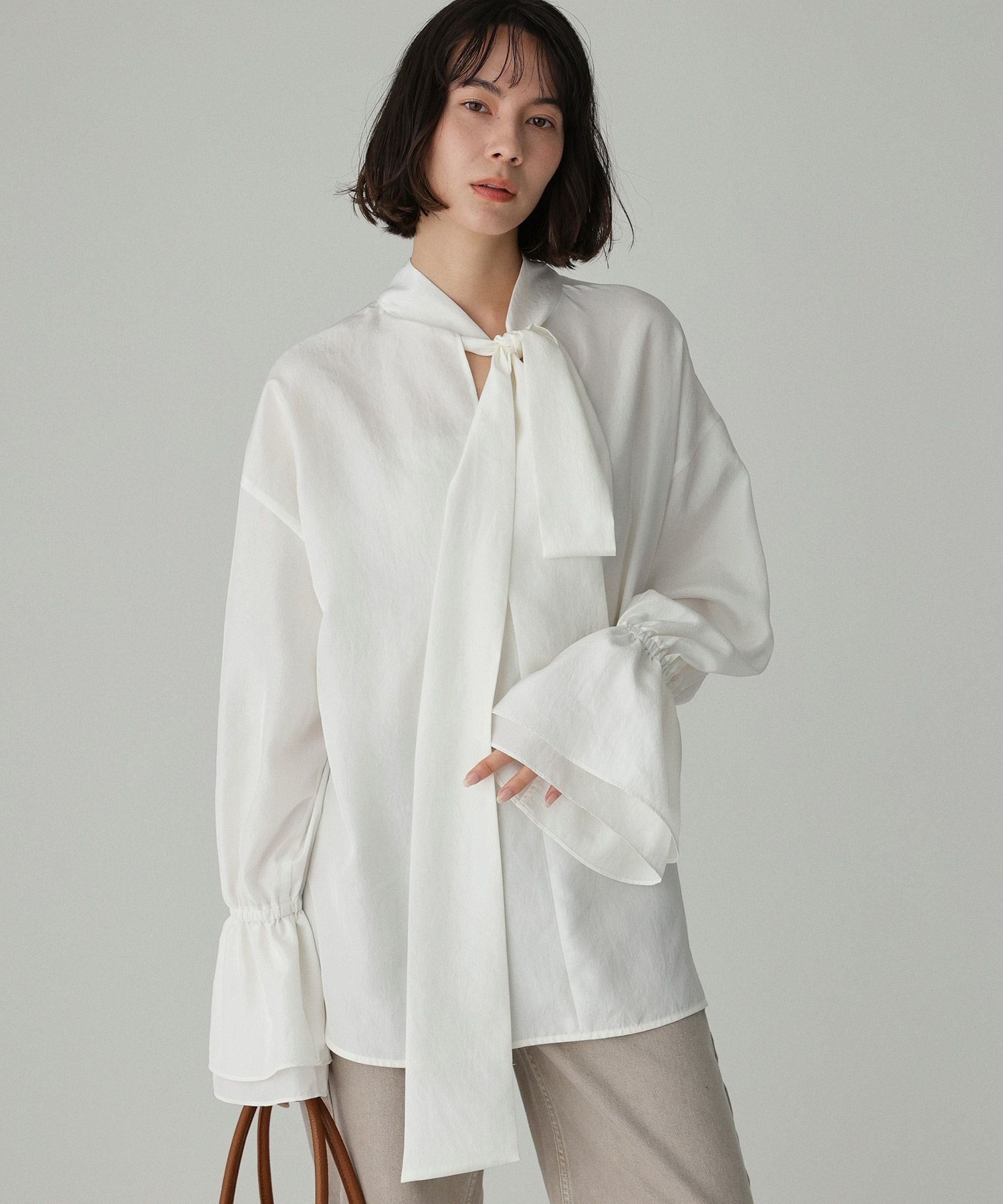 ROOMの投稿商品