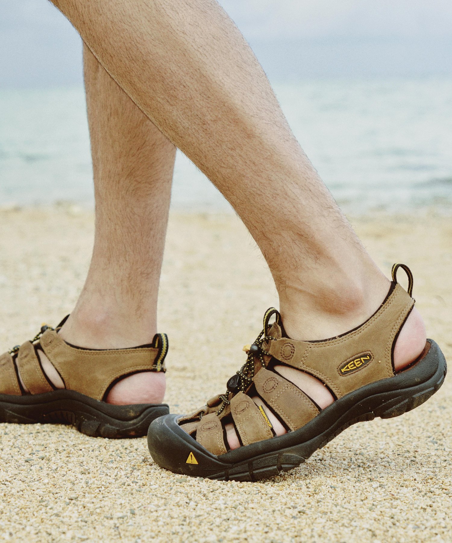 KEEN キーン サンダル メンズ 26cm ニューポート 茶 くつ 靴 メンズ サンダル | ニューポート | KEEN公式オンラインストア