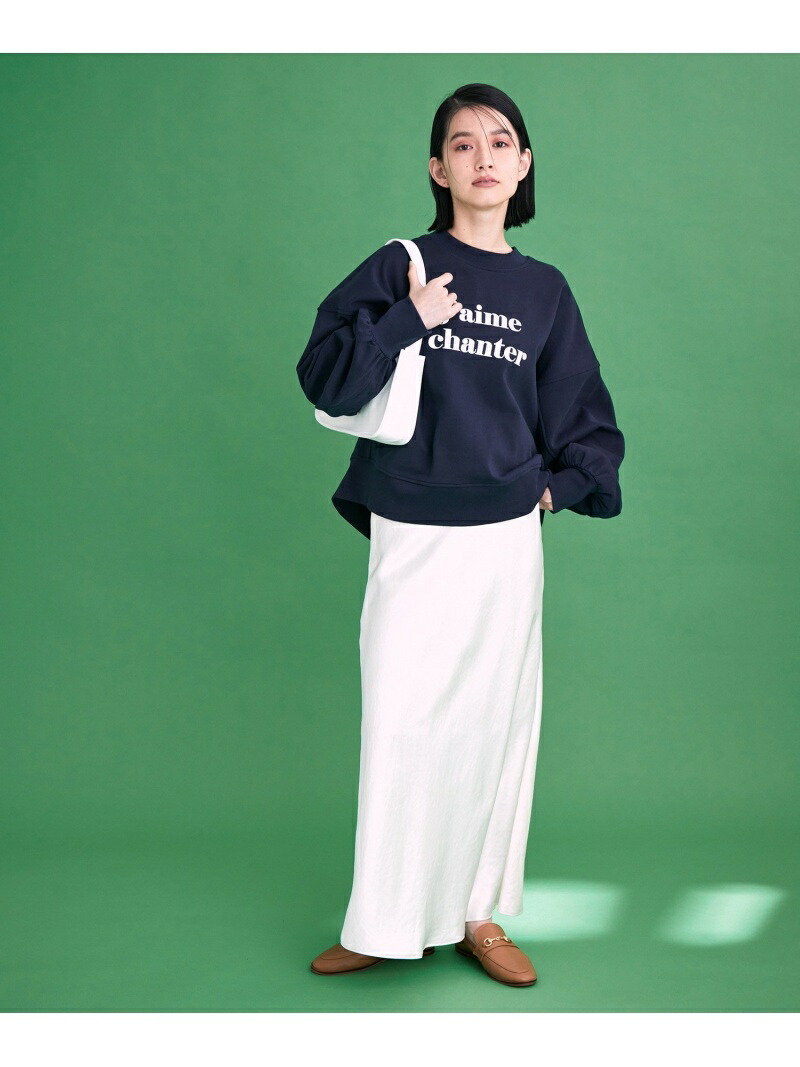 SALE／30%OFF】ADAM ET ROPE' FEMME 【一部直営店舗・WEB限定