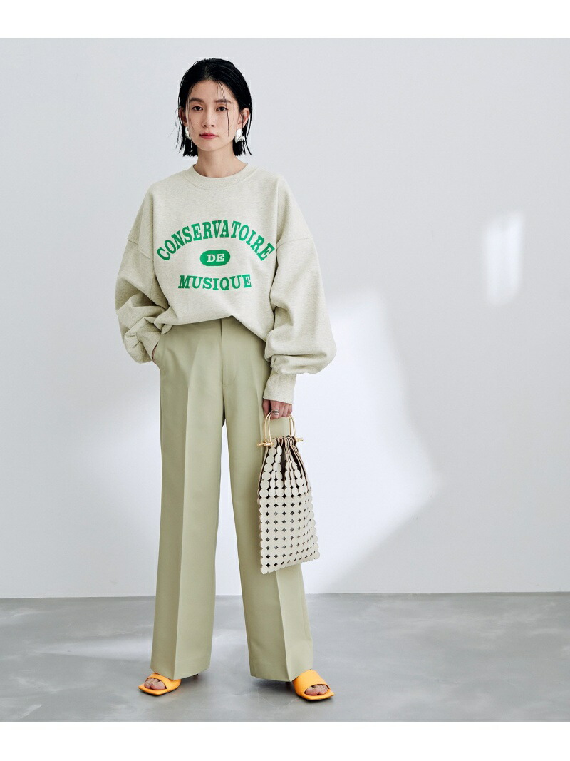 SALE／30%OFF】ADAM ET ROPE' FEMME 【一部直営店舗・WEB限定