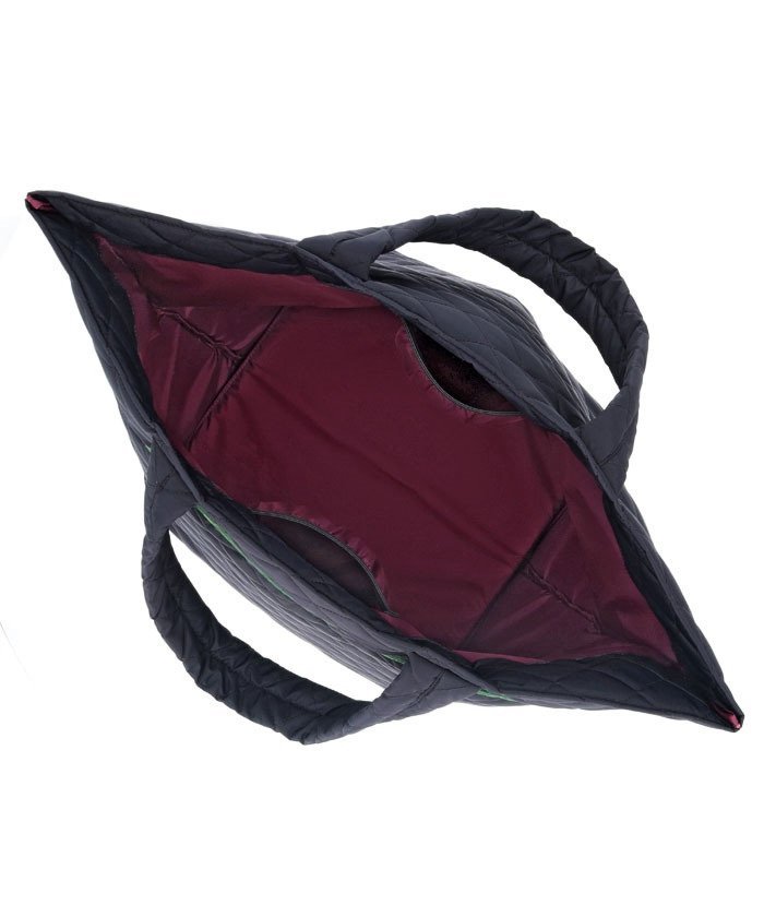 LeSportsac 【公式】レスポートサック 神崎恵さんコラボ トートバッグ 