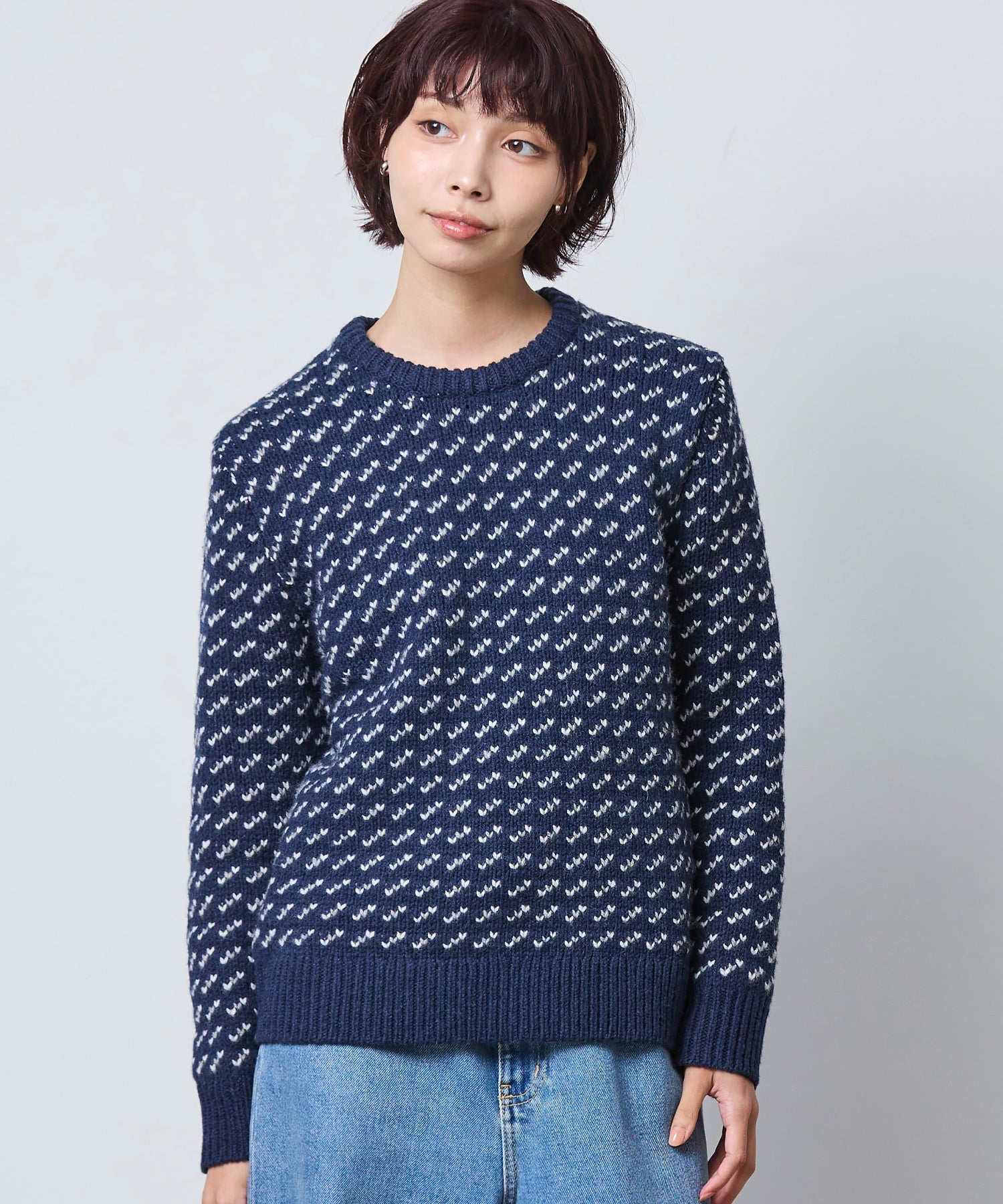 楽天市場】【3/10 10名様限定10%OFF×最大半額】 80s ノルウェー製 