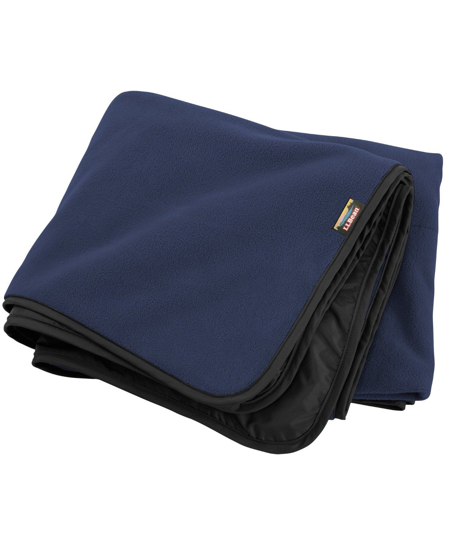 L.L.Bean ブランケット ja9909-01_1.jpg