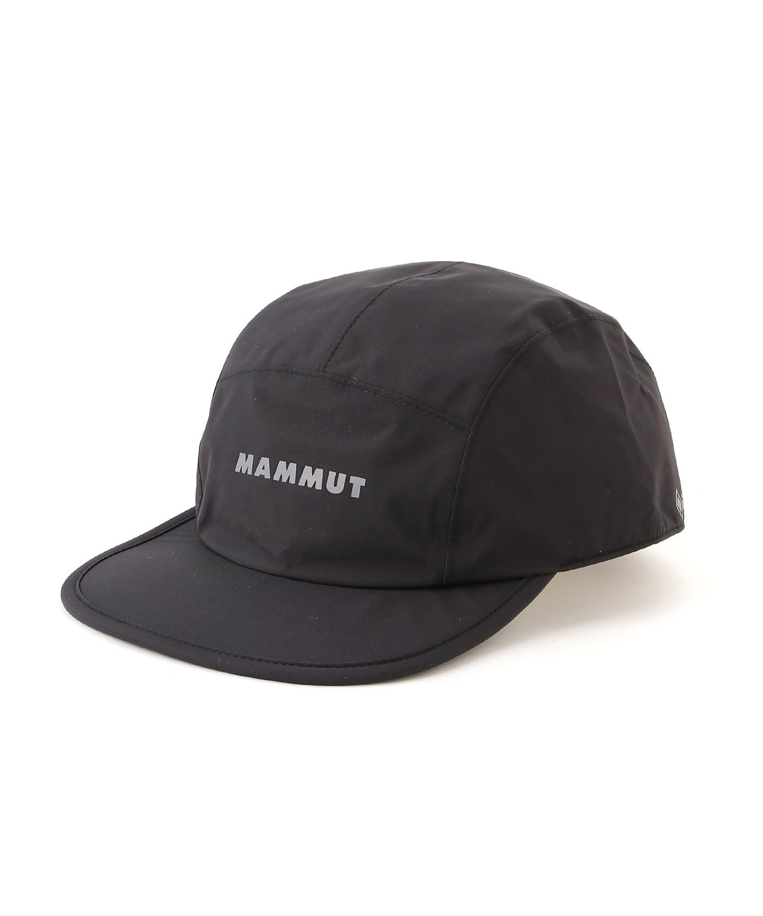 Mammut ワークキャップ 2点セット オリーブグリーン ネイビー 楽天市場】マムート ワーク キャップの通販