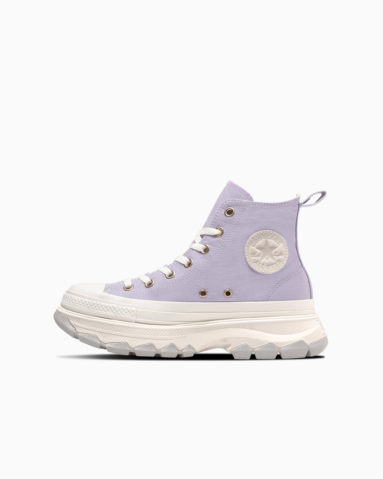 楽天市場】【お取り寄せ商品】CONVERSE WMNS ALL STAR TREKWAVE