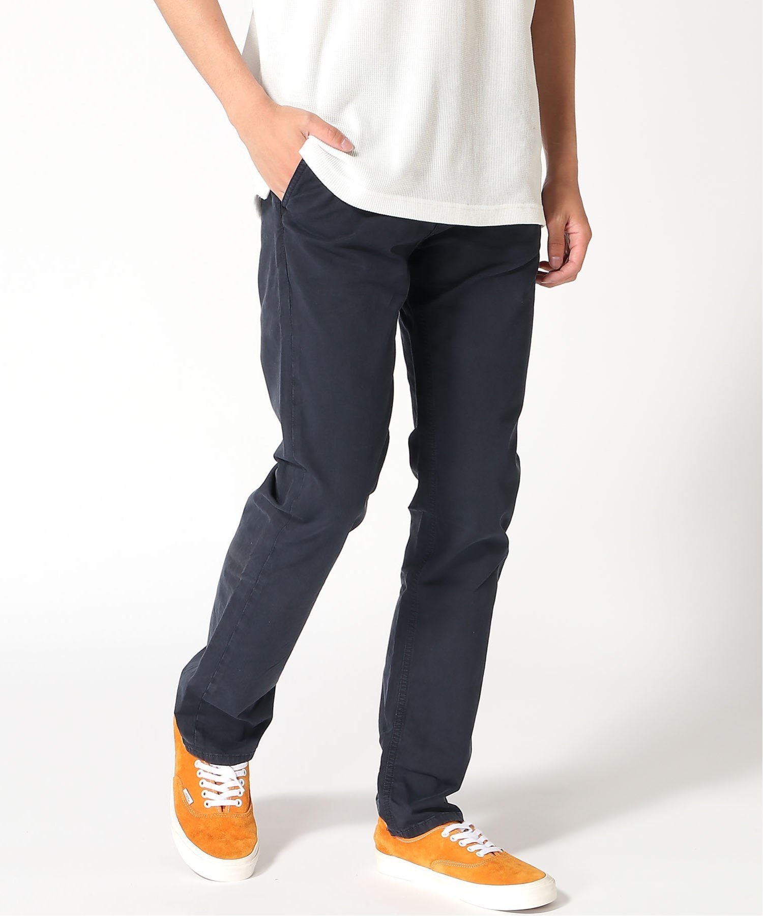 専用【新品】Nudie Jeans ヌーディージーンズ　スリムアダム Nudie Jeans ヌーディージーンズ SLIM ADAM スリムアダム スリム