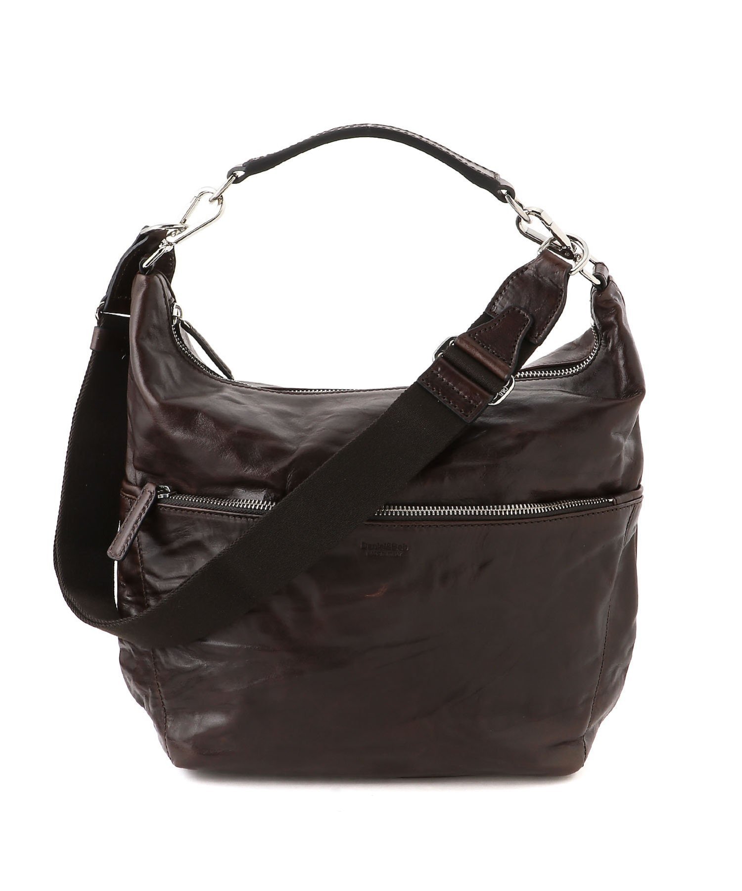 楽天市場】ダニエルアンドボブ JASMINE RODI ジャスミン ロディ