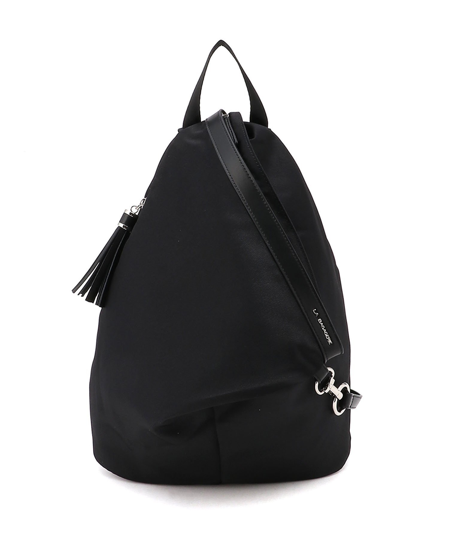 楽天市場】Shirley Temple ハートリュック シャーリーテンプル バッグ