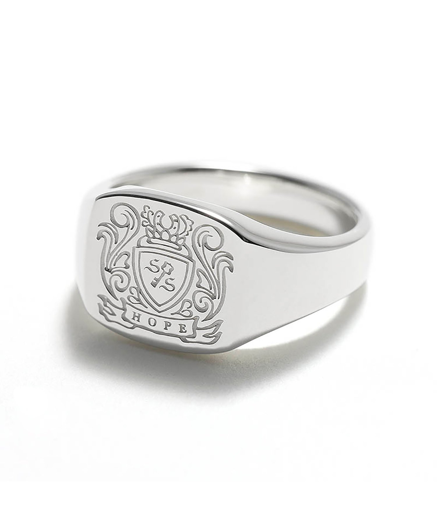 中古】リングス総集編 THE RING of RINGS〈2枚組〉 中古