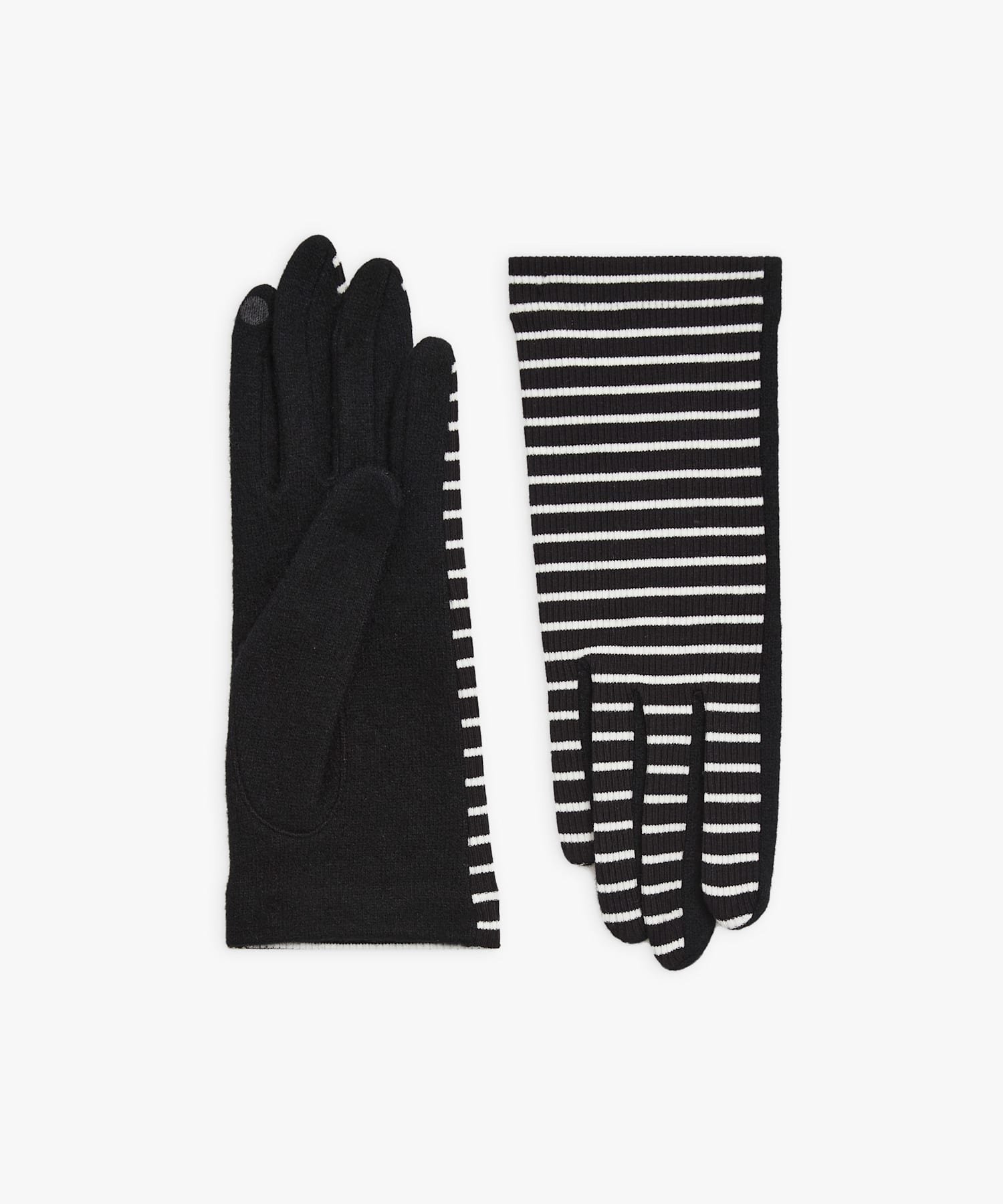 楽天市場】アクネストゥディオズ 手袋 レディース グローブ ミトン