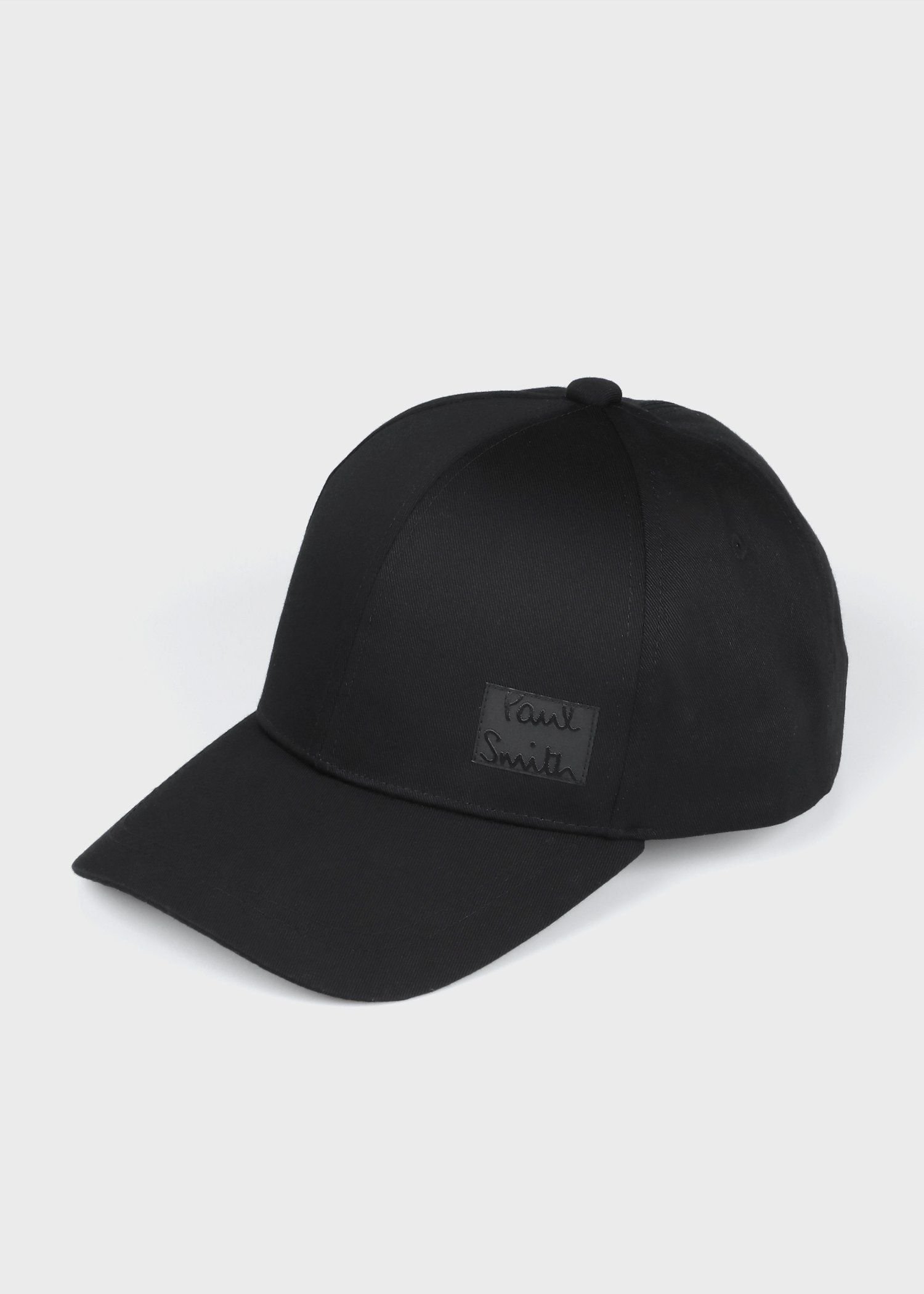 Paul Smith ブラックキャップ 楽天市場】ポールスミス paulsmith Sports キャップ メンズ