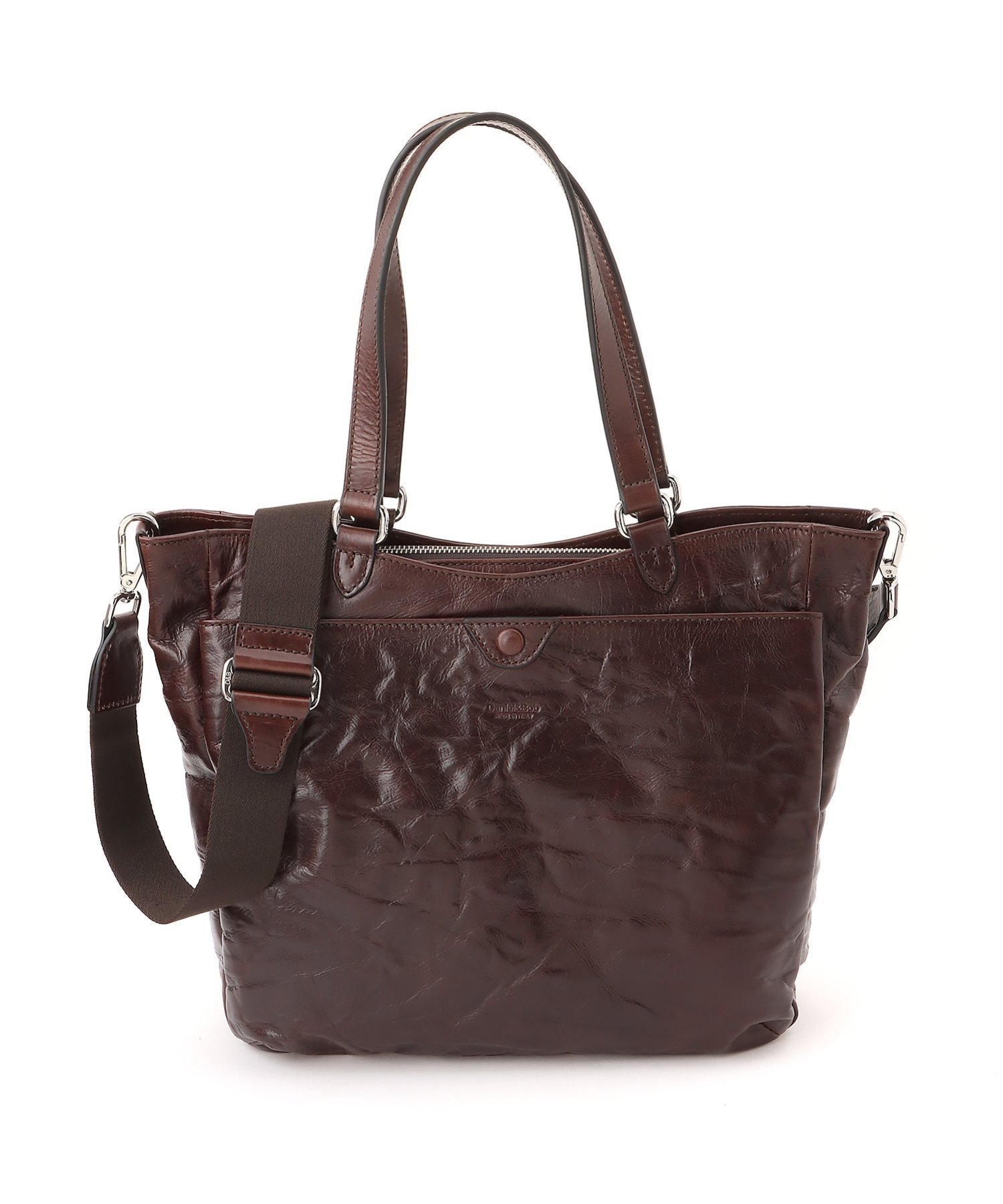 楽天市場】Daniel＆Bob ダニエル＆ボブ CULODORO クロドーロ RODI 2WAY