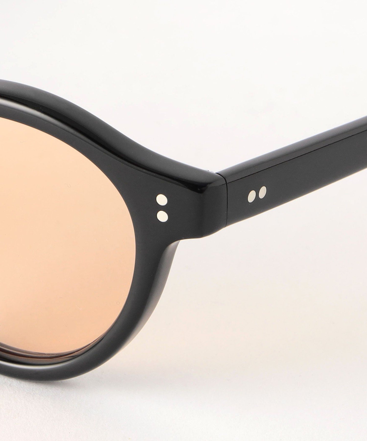 BEAUTY&YOUTH UNITED ARROWS 【別注】＜KANEKO OPTICAL(金子眼鏡 