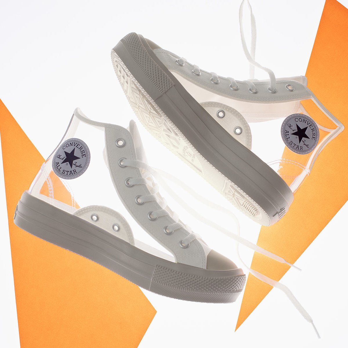 楽天市場】【CONVERS】コンバース スニーカー ALL STAR LIGHT