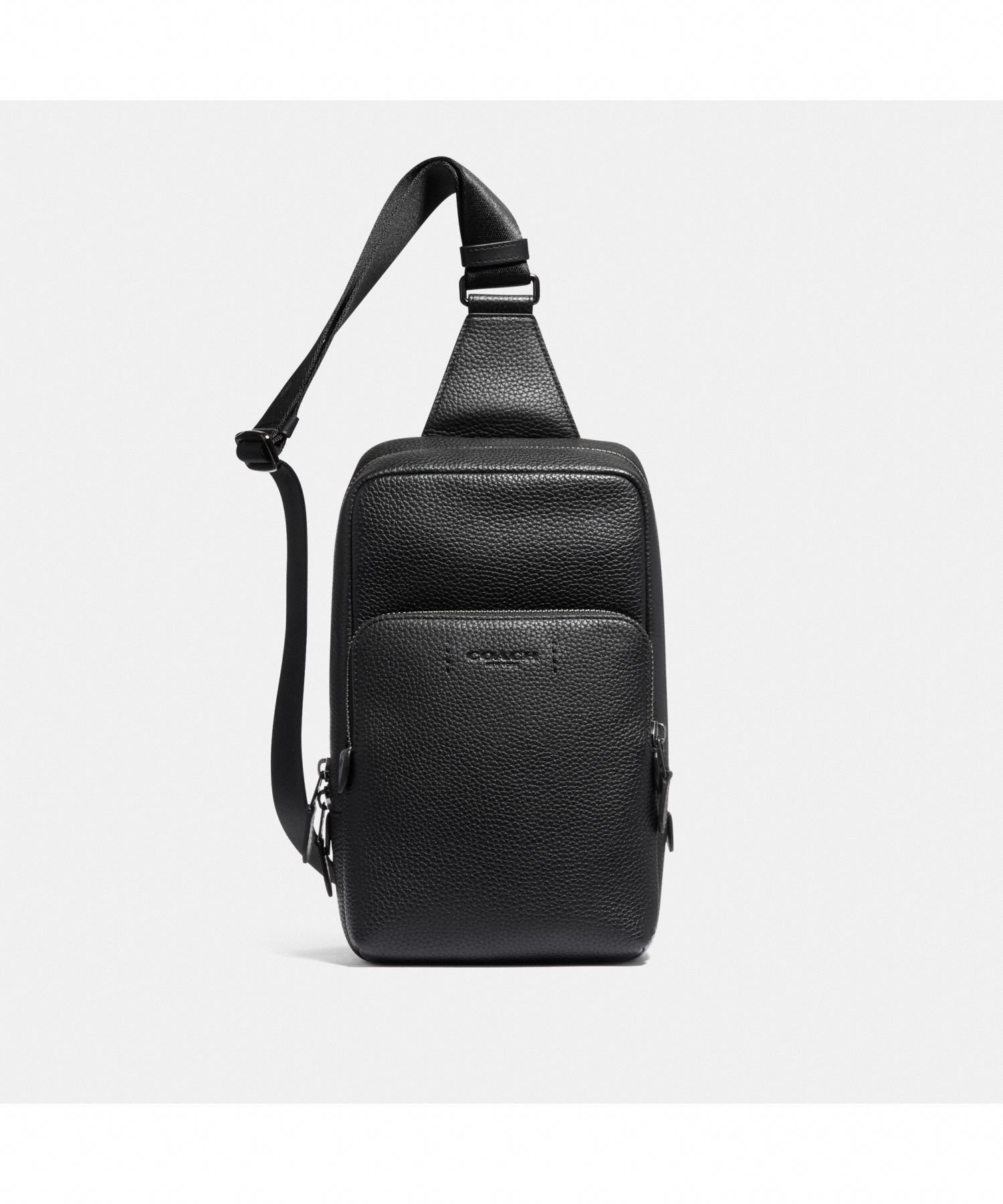 楽天市場】コーチ COACH バッグ ボディバッグ F54787 MA/BR 楽天市場】コーチ COACH バッグ ボディバッグ F54787 MA/BR