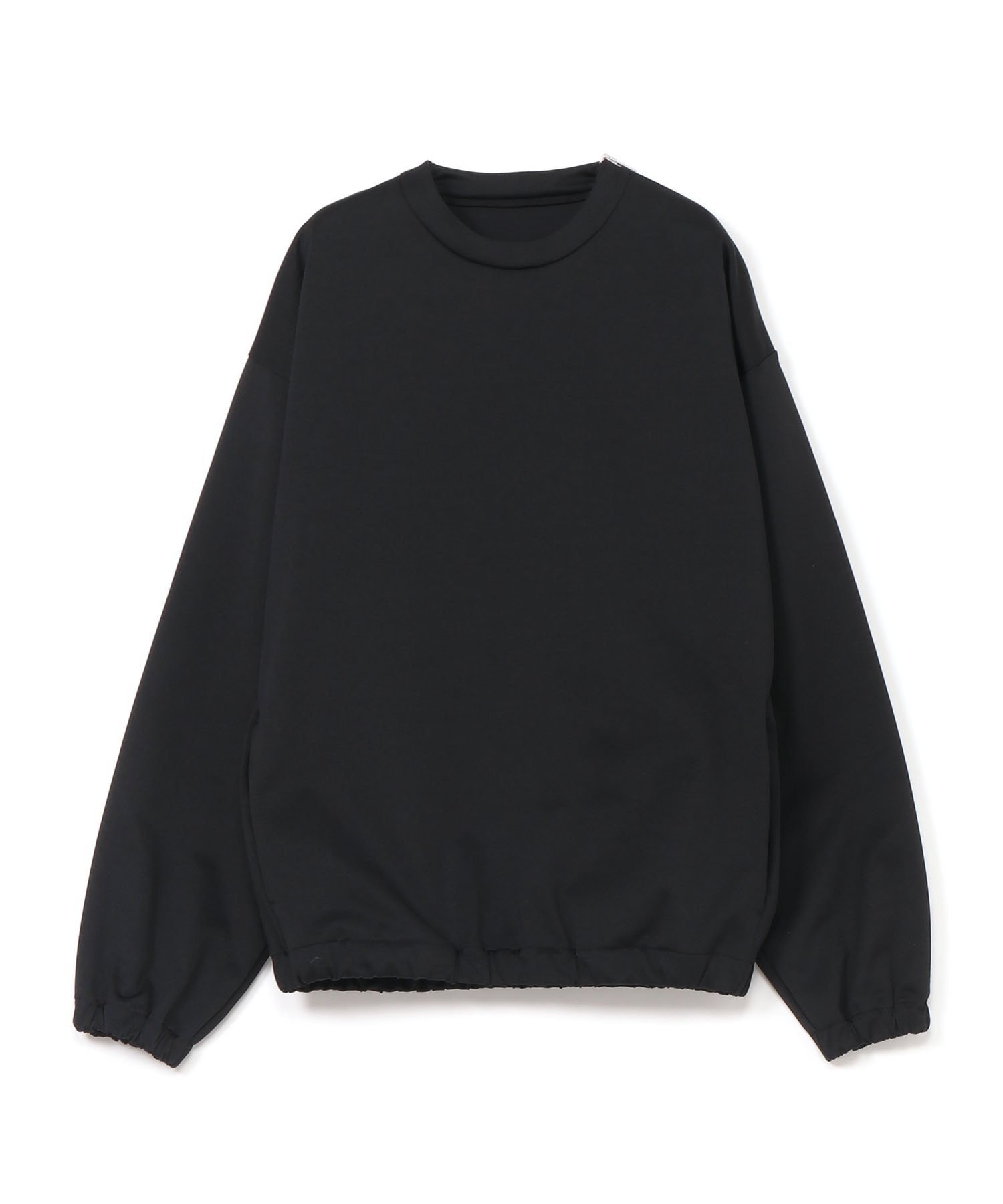 楽天市場】【SALE】 ジルサンダー JIL SANDER ニットセーター
