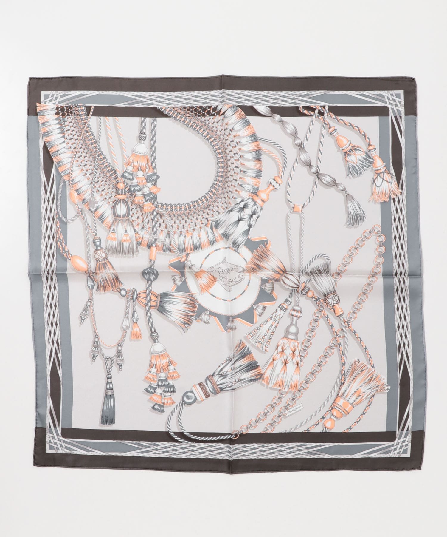 楽天市場】manipuri 65ジョッキー／アーバンリサーチ ロッソ（URBAN