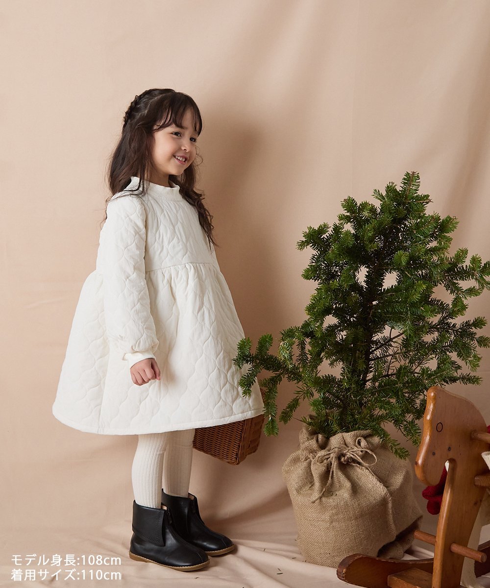 販売中】メゾピアノ(mezzo piano)【2022福袋】Bセット（13200円税込