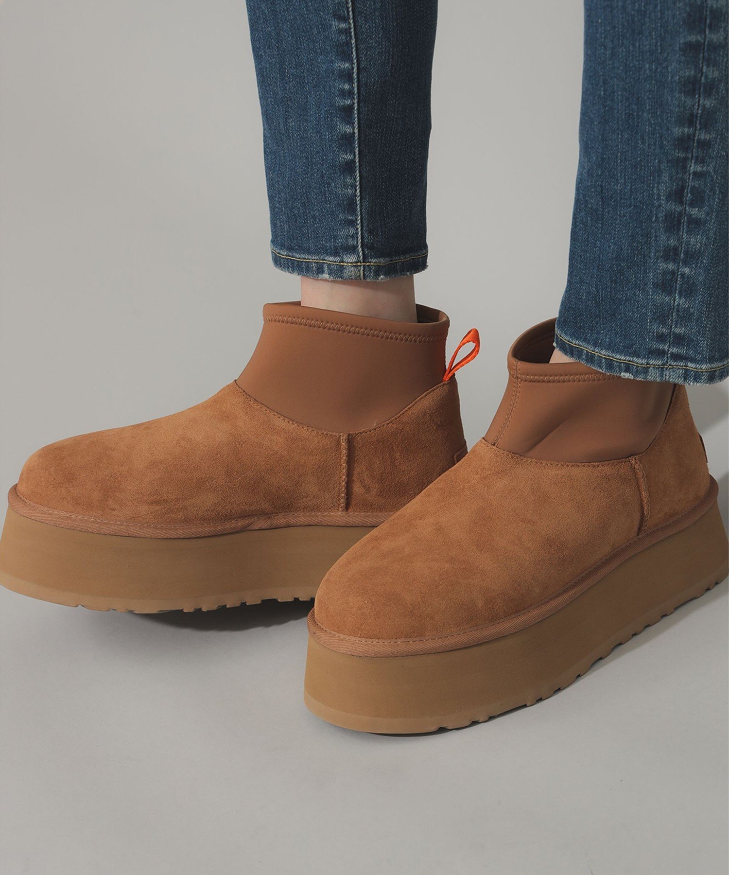 楽天市場】【スーパーセール 50％OFF】UGG (アグ) クラシック