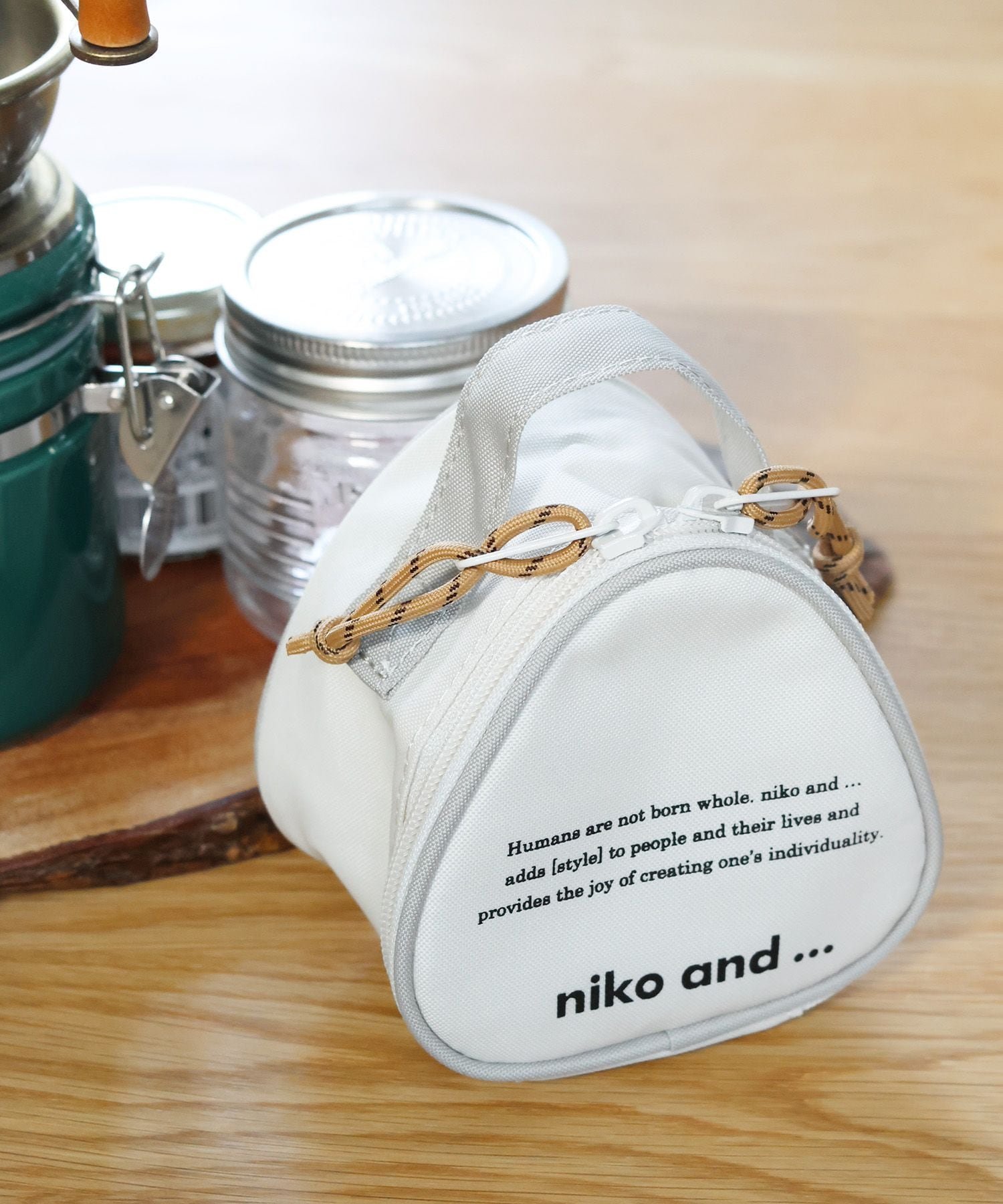 nikoさま専用クリーム20 8本セット おうちサロン うっとりケアセット 猫用 7点セット ニャンタ