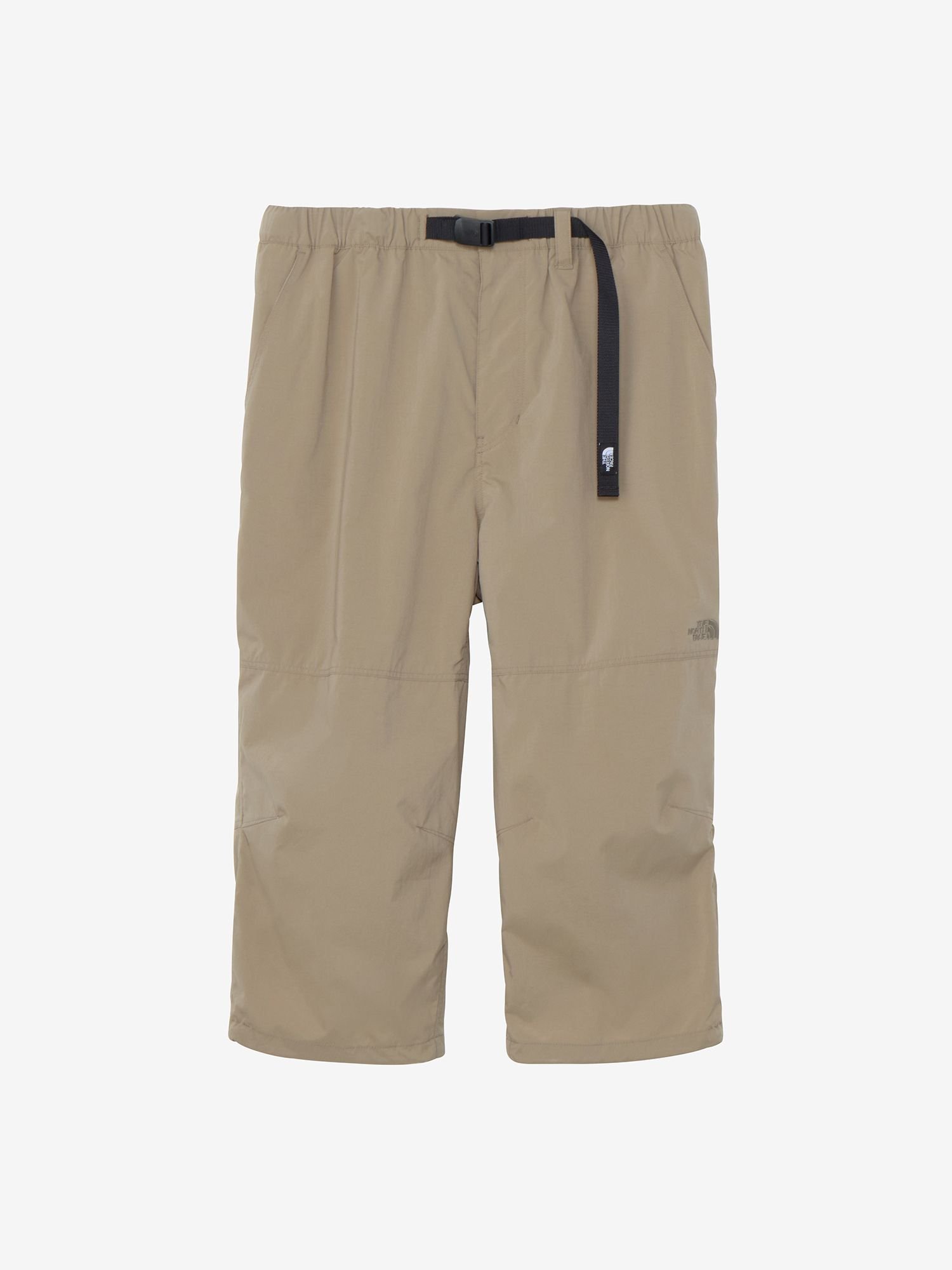 楽天市場】ザ・ノース・フェイス ショートパンツ メンズ レディース