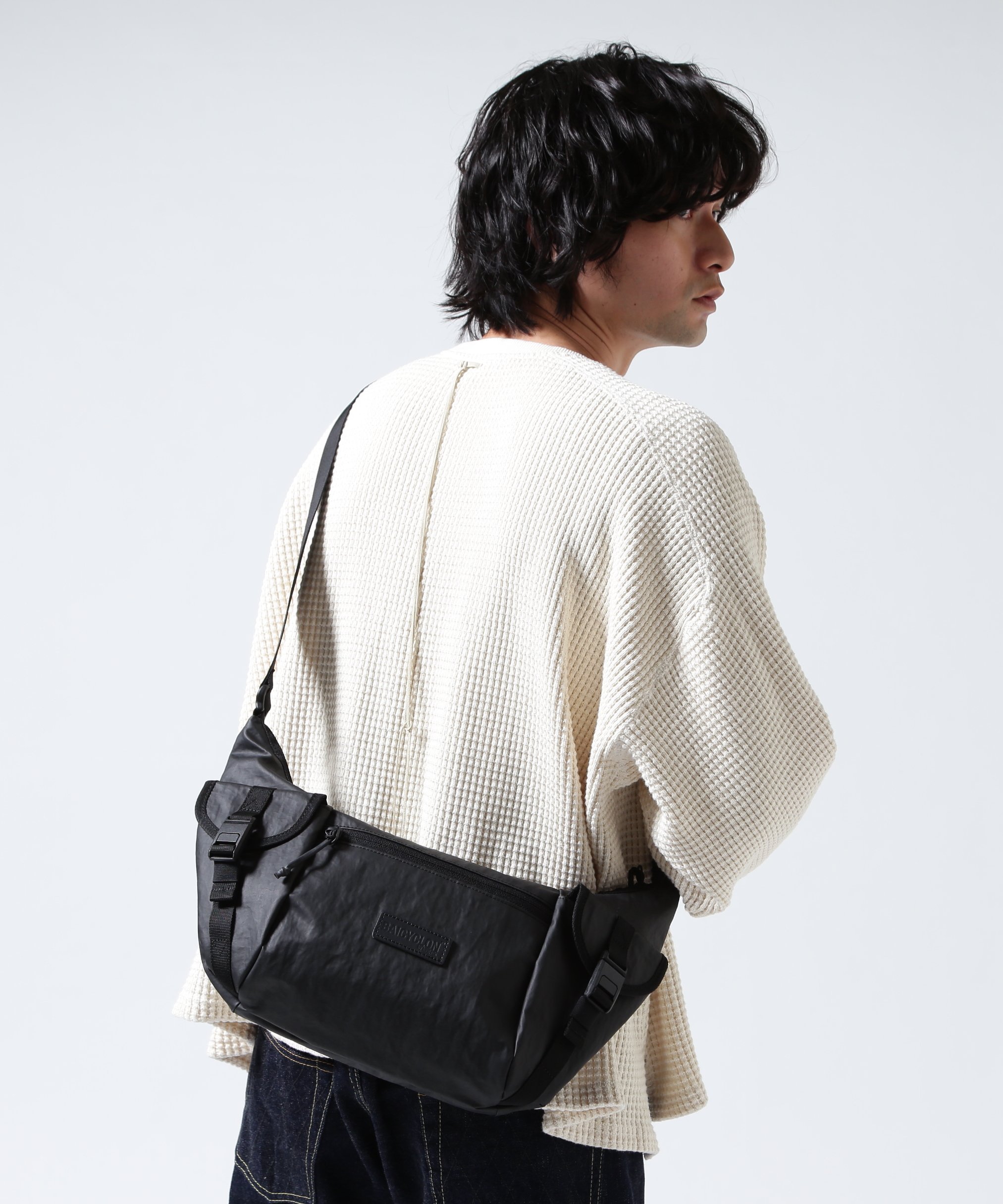 楽天市場】ROYAL FLASH BAICYCLON by bagjack/DAYPACK/CL-01 ロイヤル