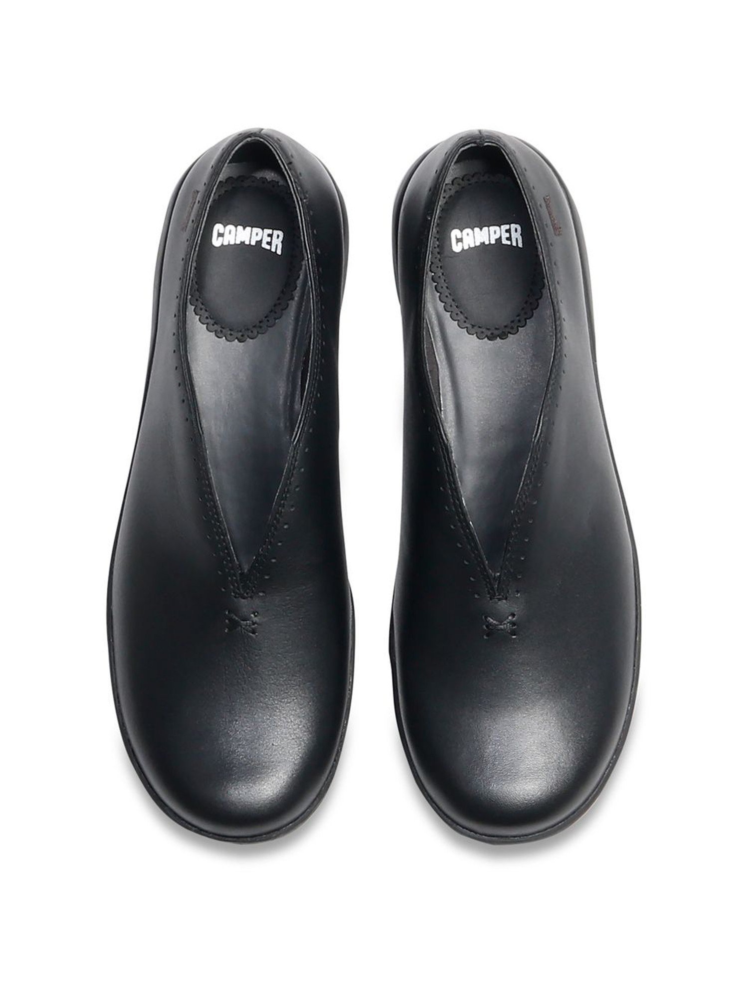 楽天市場】【8/15～18限定・最大2万円OFFクーポン配布中】CAMPER