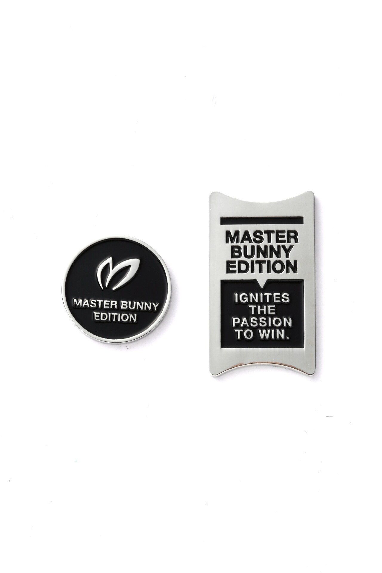 楽天市場】【PREMIUM SALE 30%OFF】マスターバニーbyパーリー