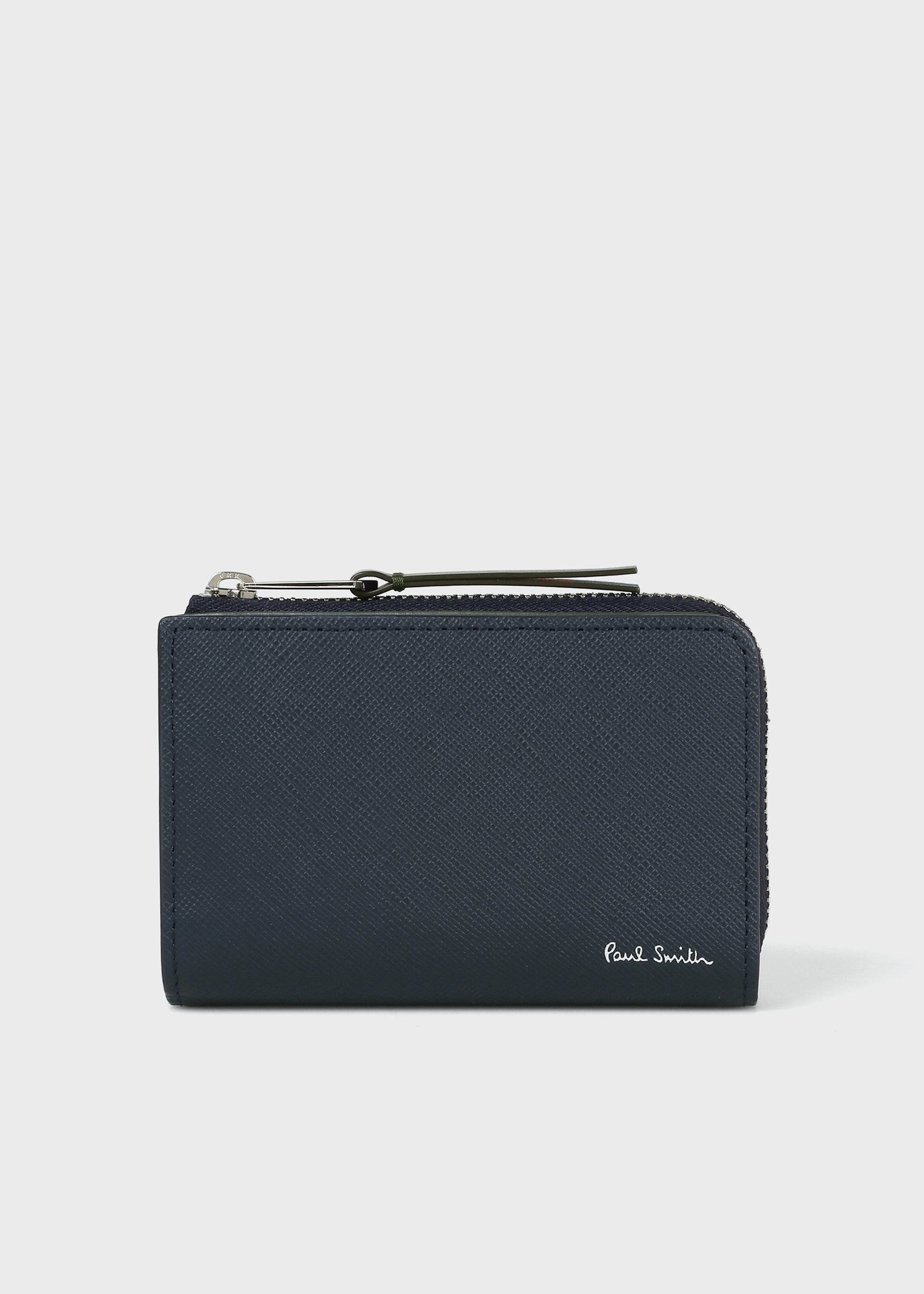 楽天市場】Paul Smith マーケトリー ブライトストライプ