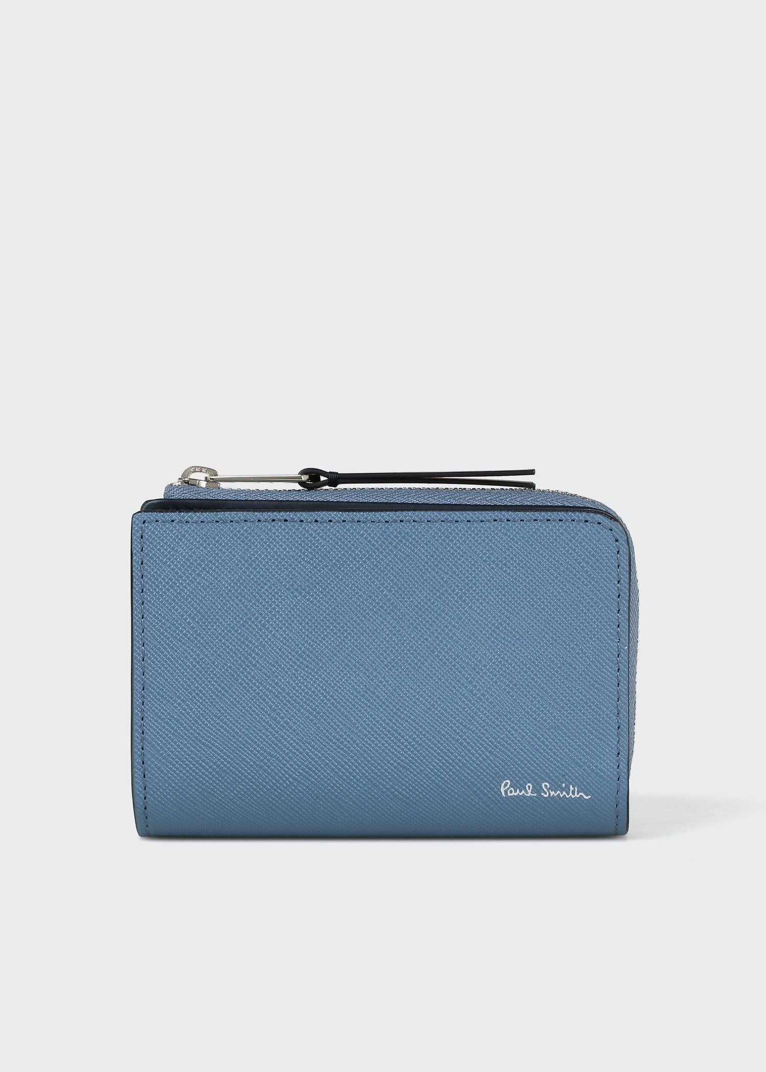 【新品未使用】Paul Smithミックスドゥードルキーケース・ケース箱有 Amazon | [ポールスミス] キーケース レディース ブランド 本革