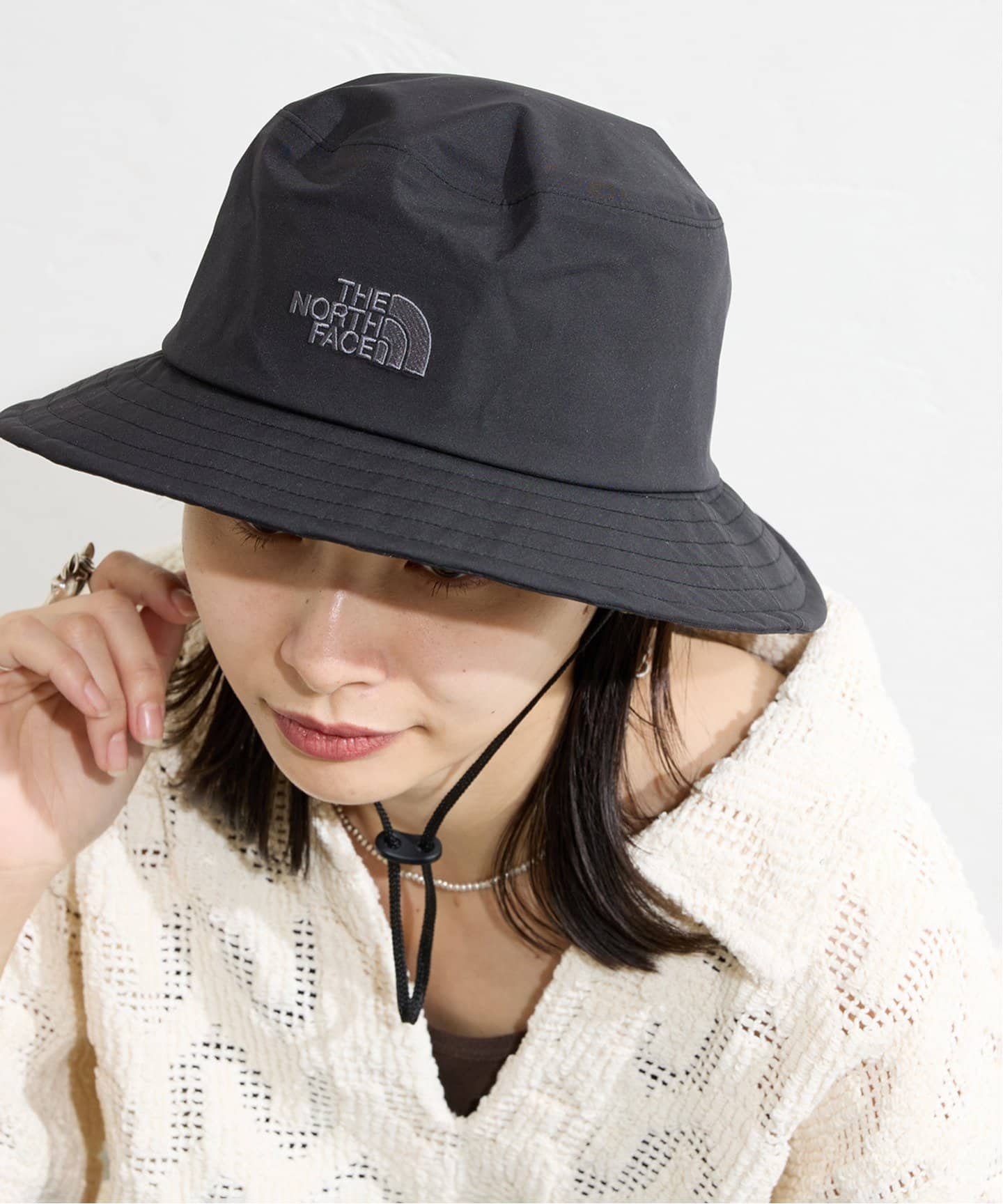 ザ・ノース・フェイス THE NORTH FACE テーブル NN31900 公式】TNFキャンプテーブル｜ザ・ノース・フェイス公式ストア