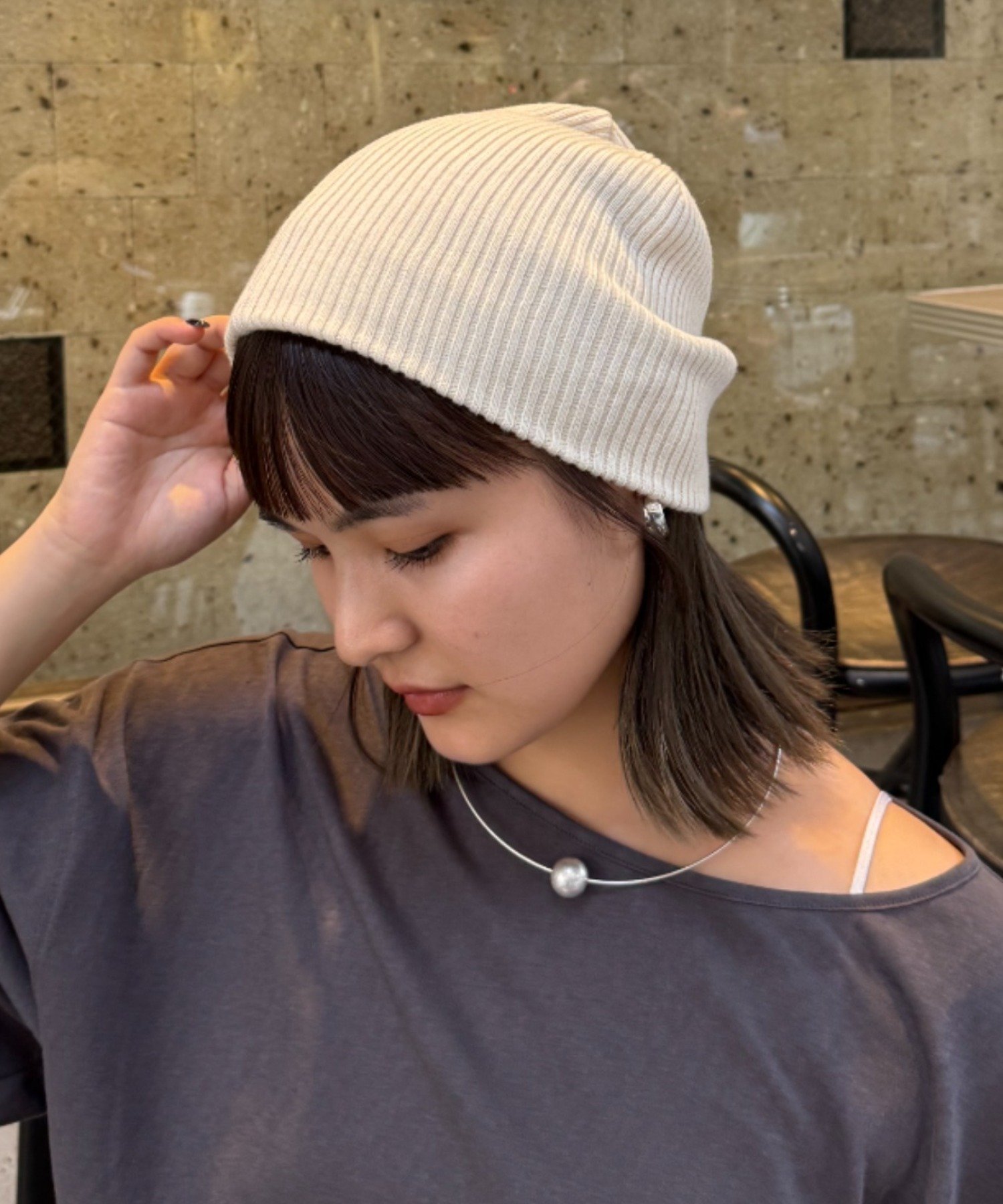 FULTON フルトン 英国王室御用達 正規販売代理店 ブランド 雨傘