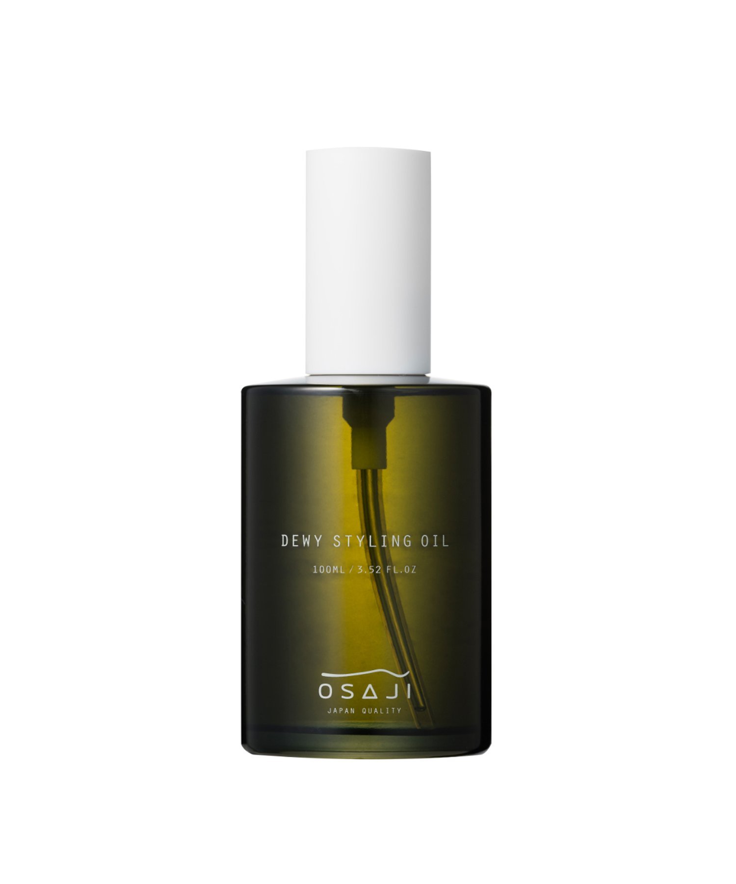 ディプティック キョウト (京都) オードトワレ 限定版 100ml DIPTYQUE