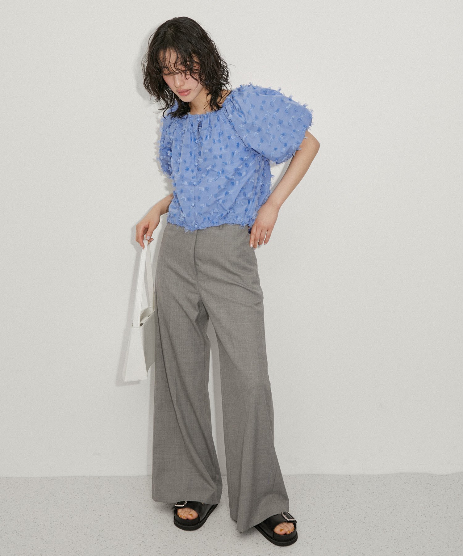 SALE／40%OFF】ADAM ET ROPE